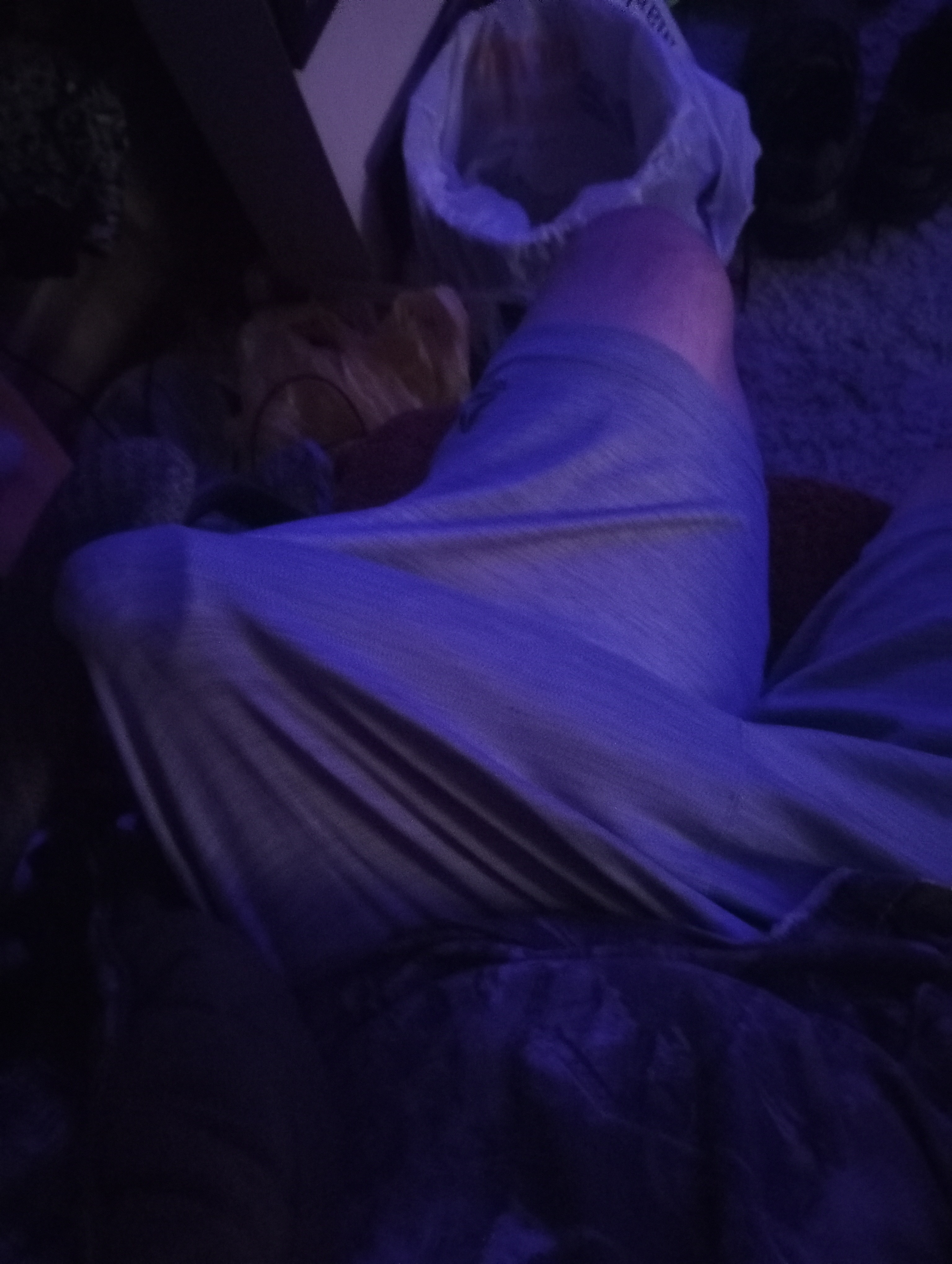 Aaron H OnlyFans header