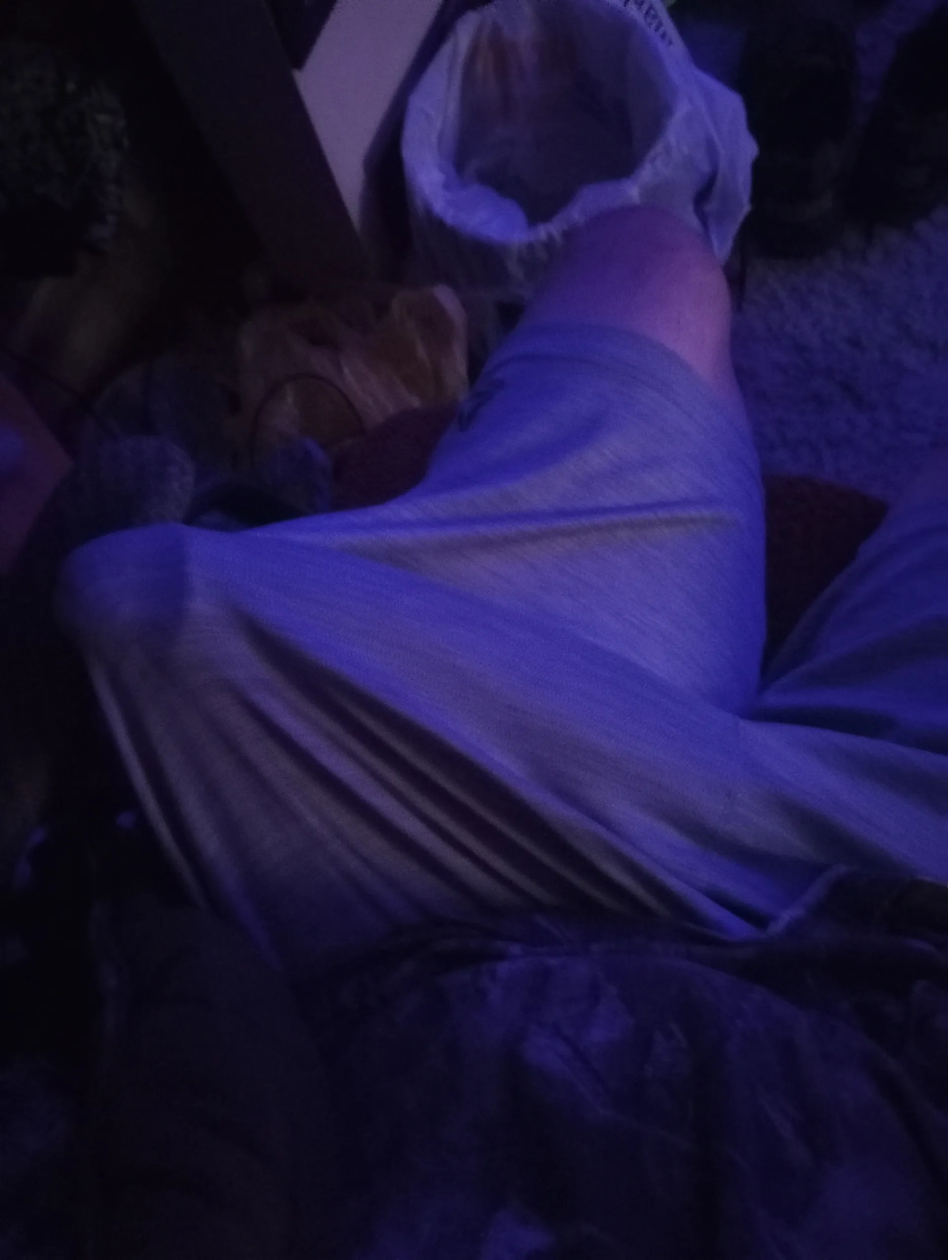 Aaron H OnlyFans header