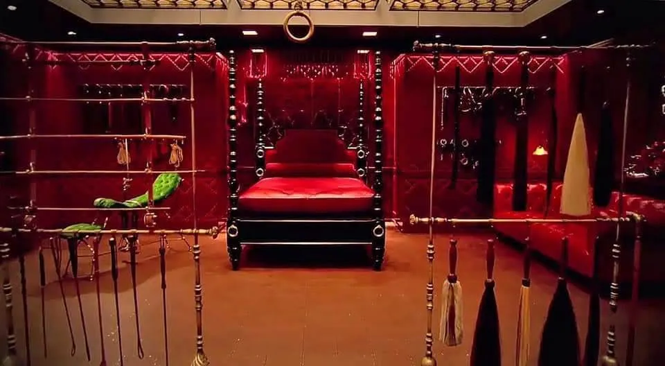 Jay Long OnlyFans header