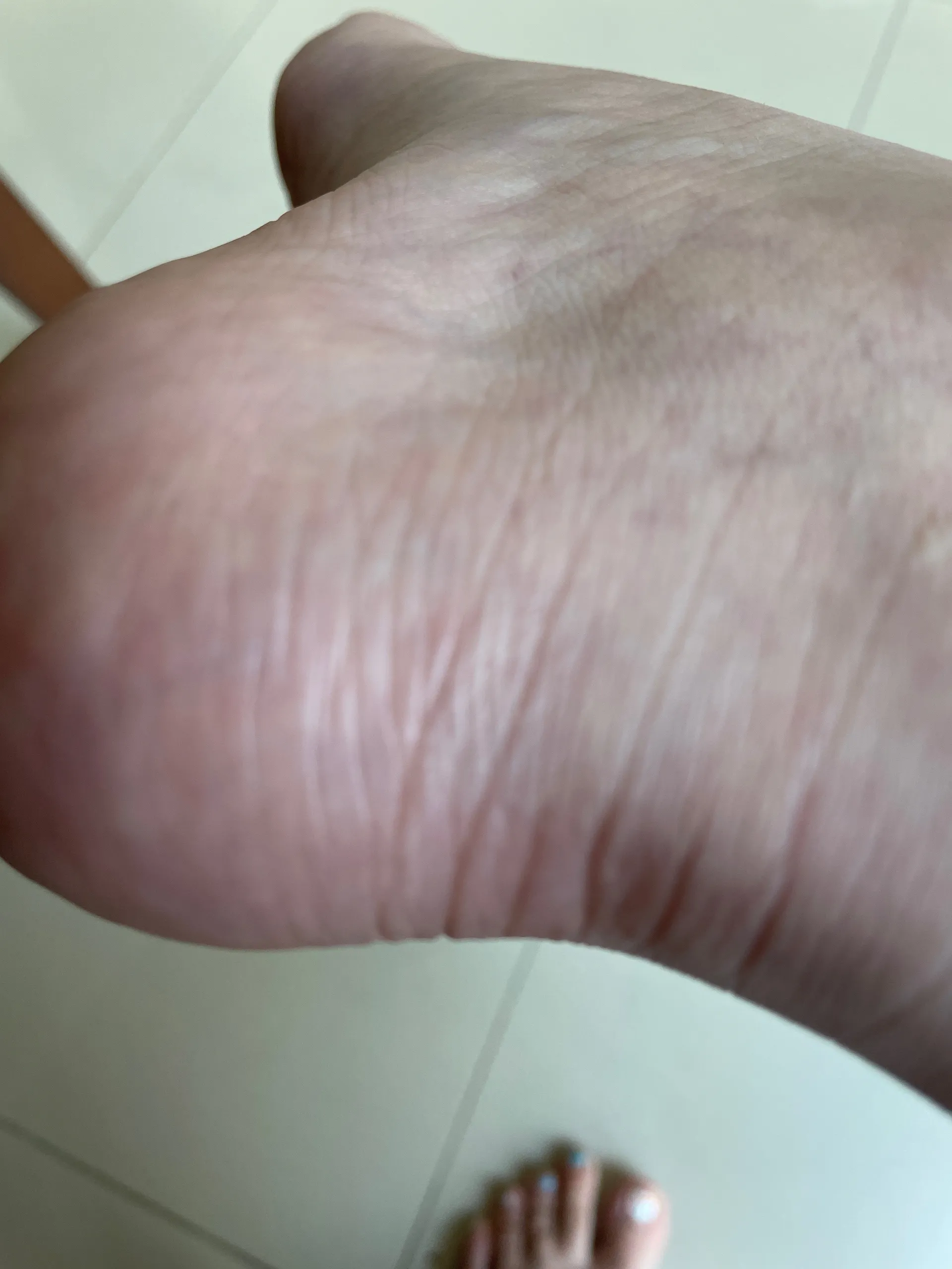 Foot Loose OnlyFans header