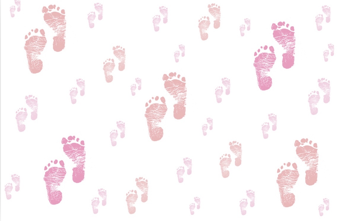 Kelly ✨ OnlyFans header