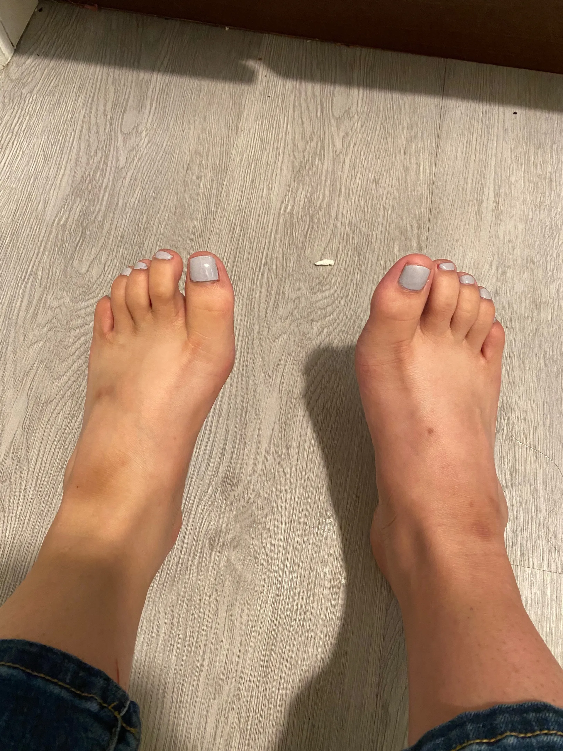 Feetpicks OnlyFans header