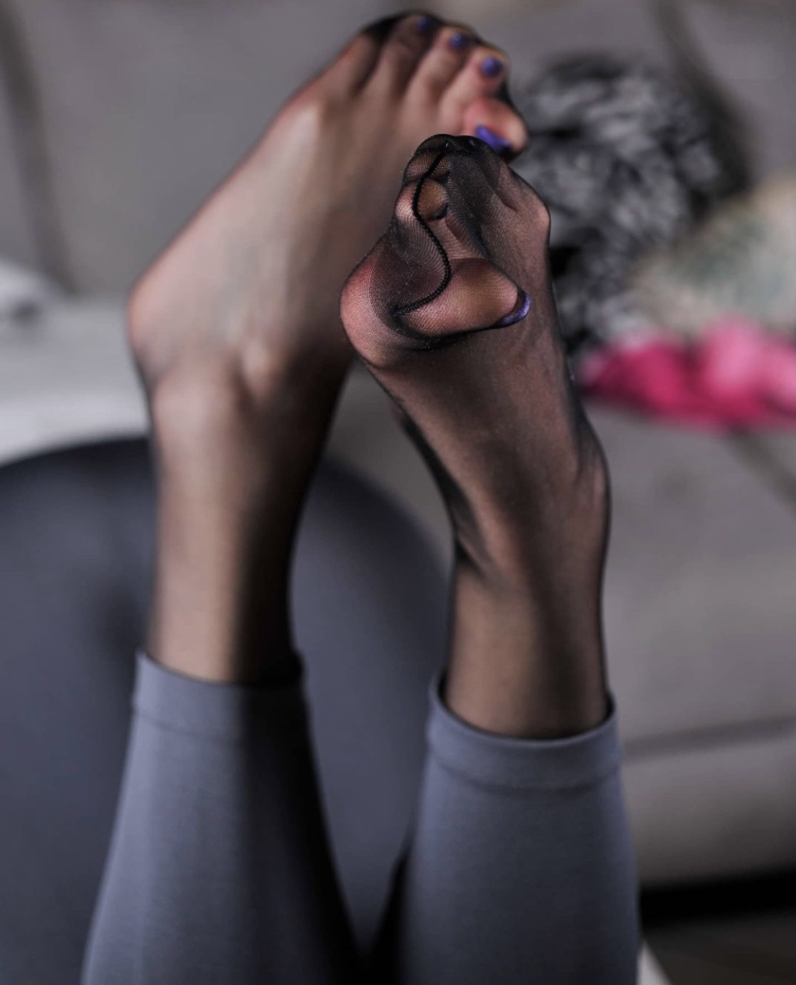 darling OnlyFans header