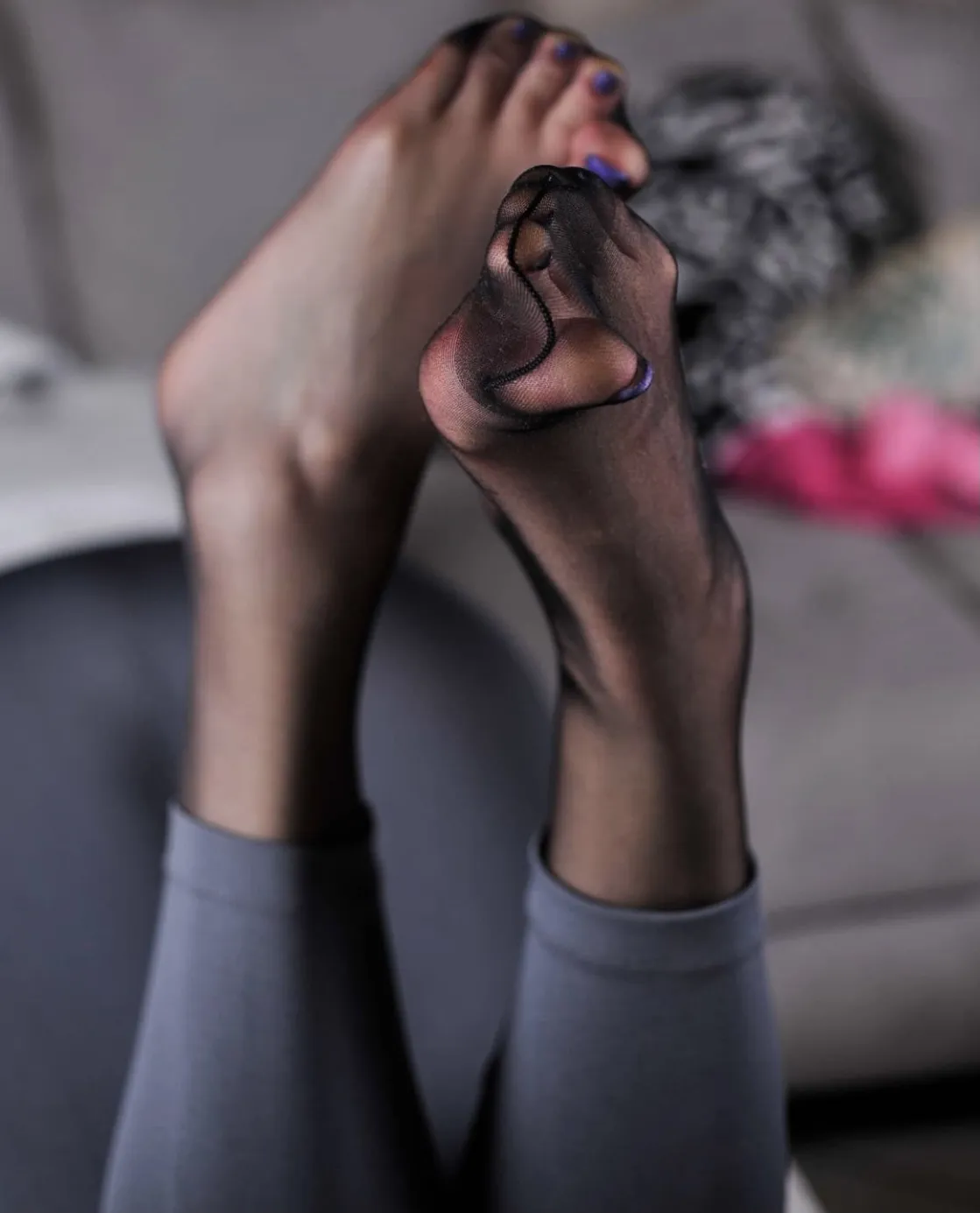 darling OnlyFans header