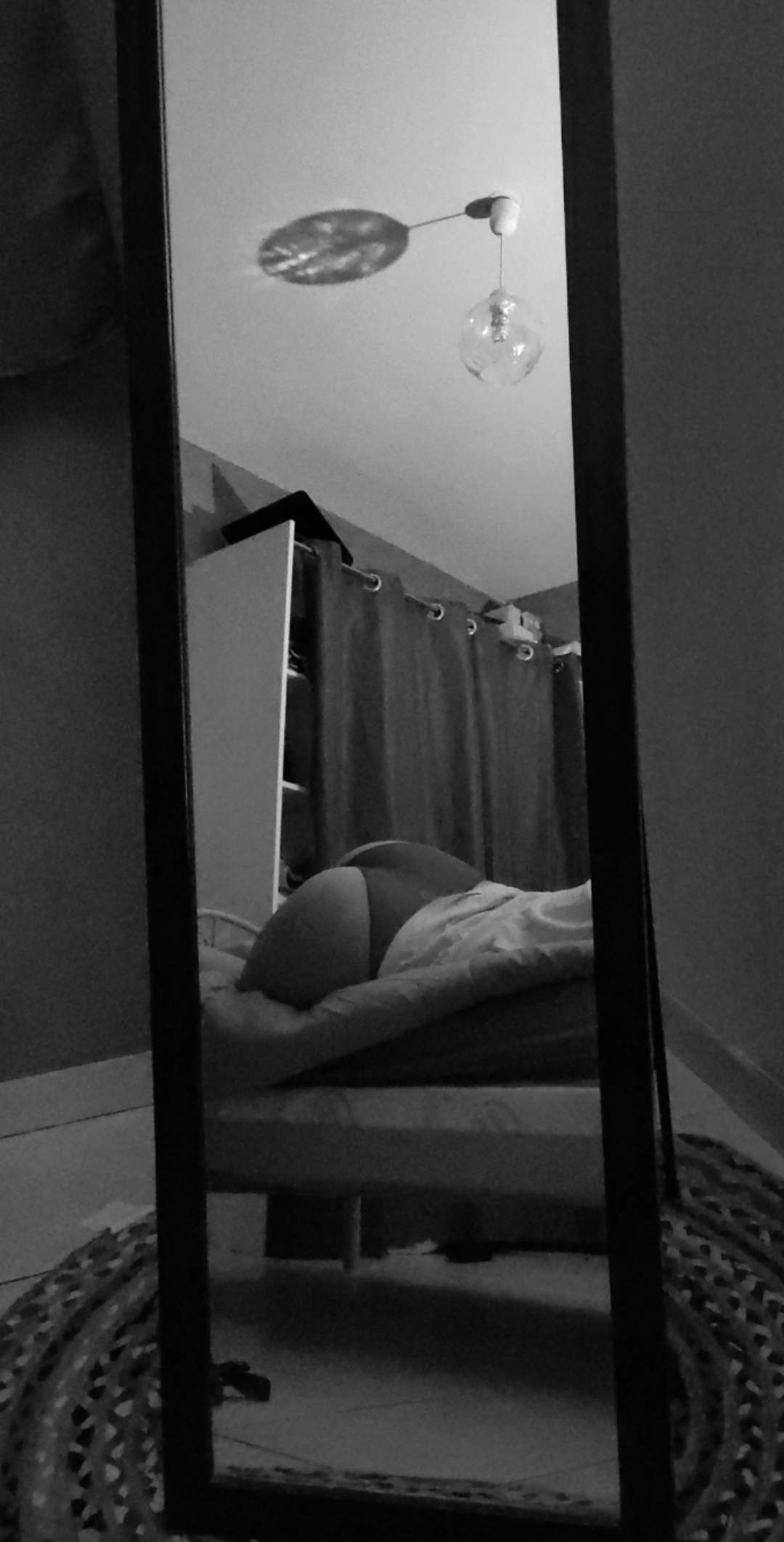 Calista OnlyFans header