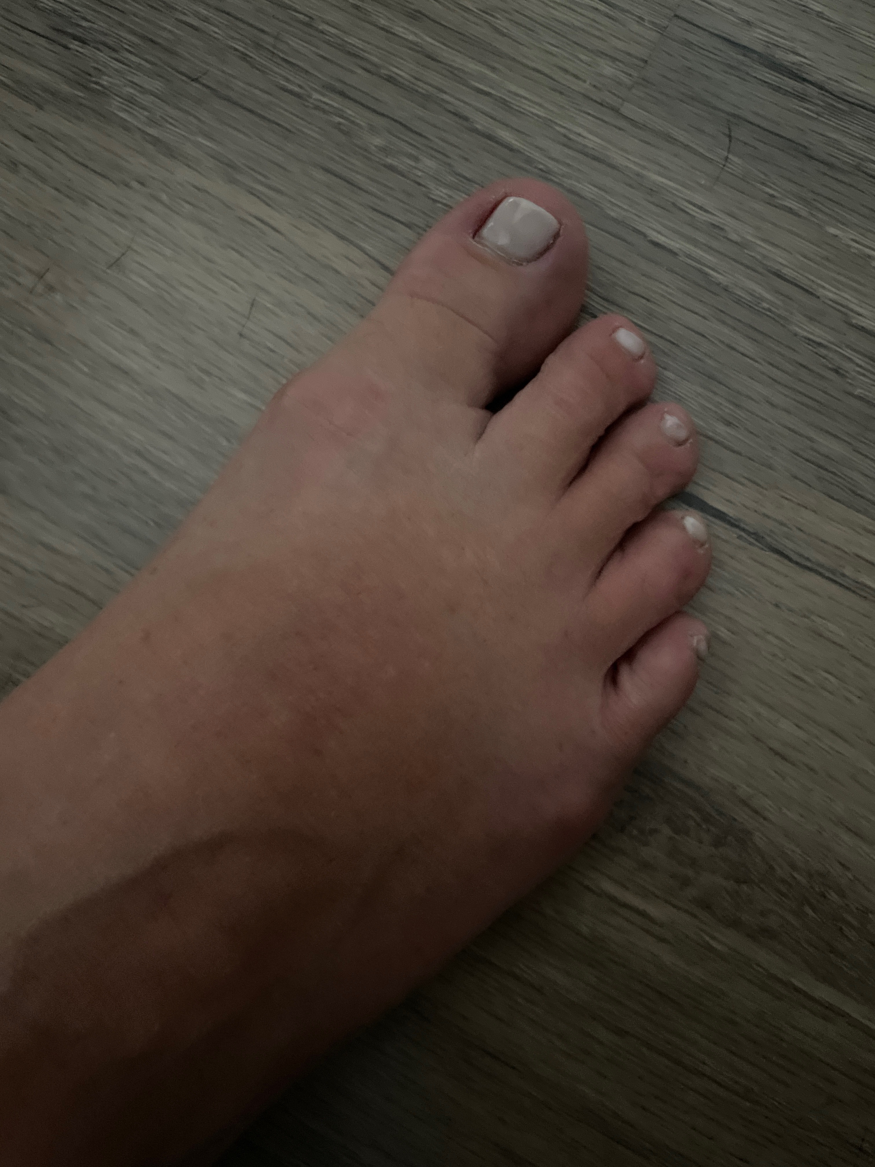 Foot Lover BR 🇧🇷