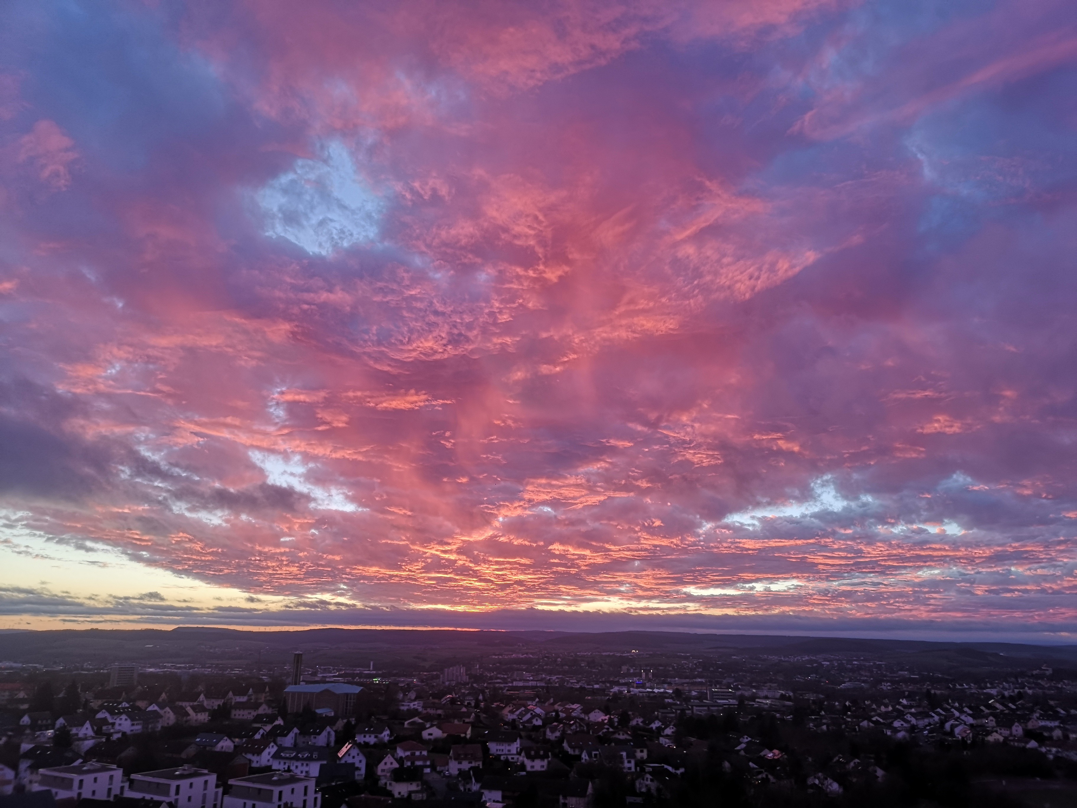 Emely OnlyFans header