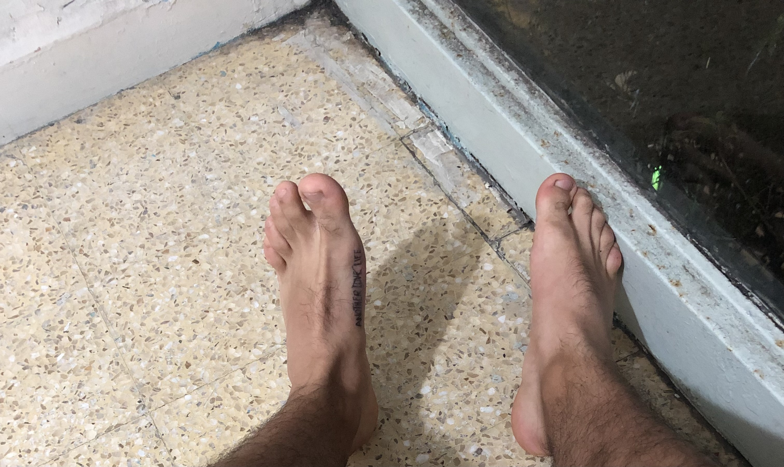 FL for you OnlyFans header