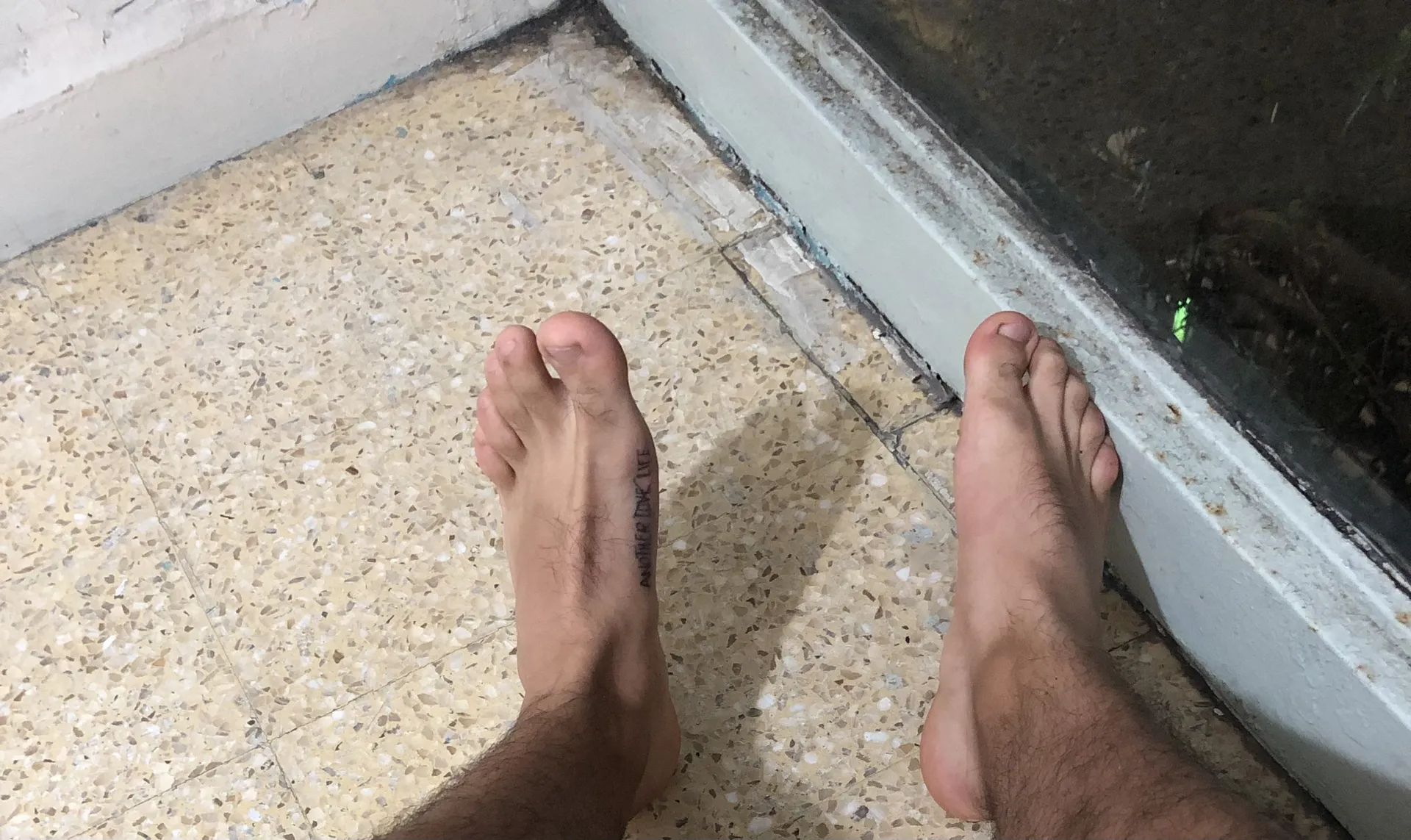 FL for you OnlyFans header