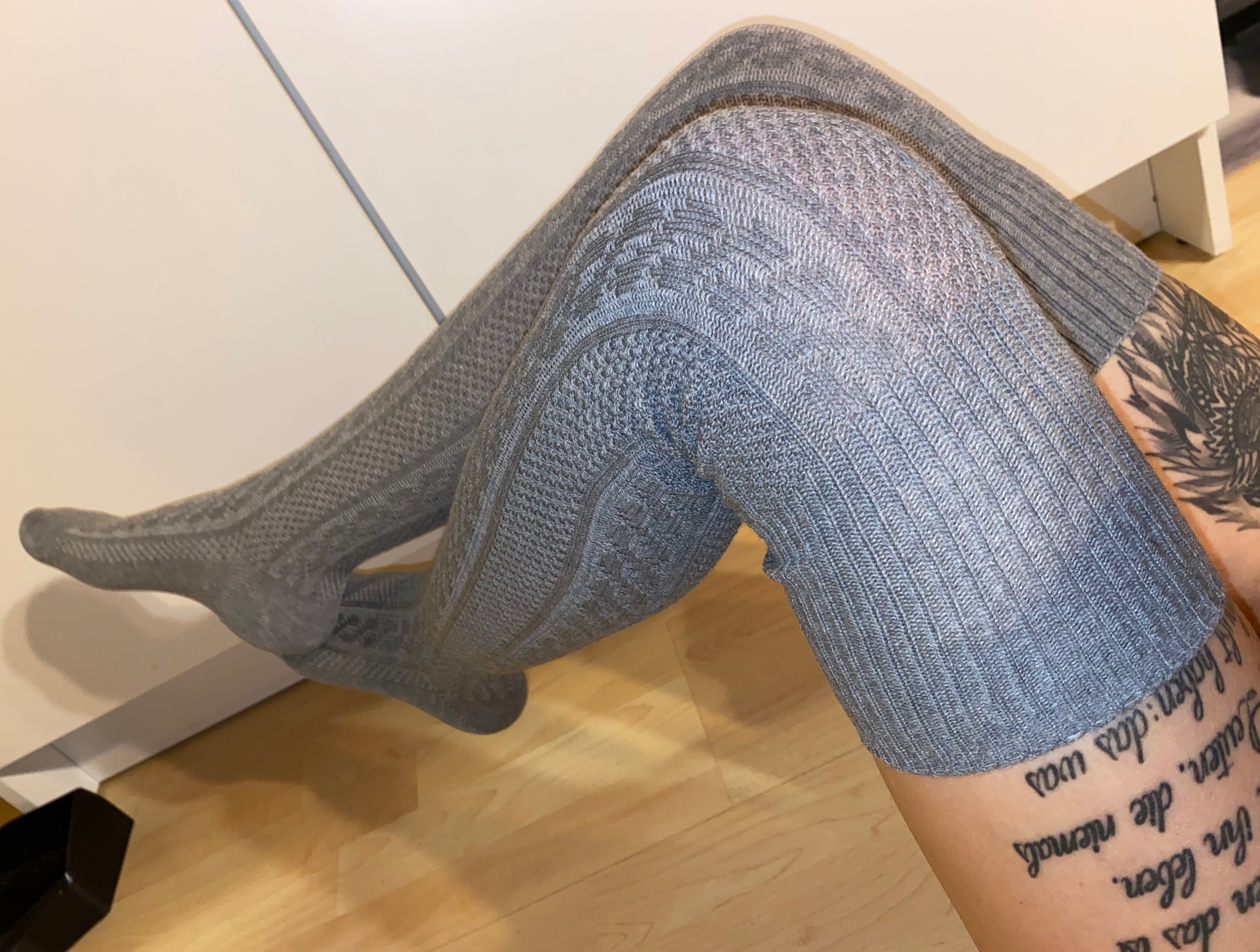 Nessi OnlyFans header