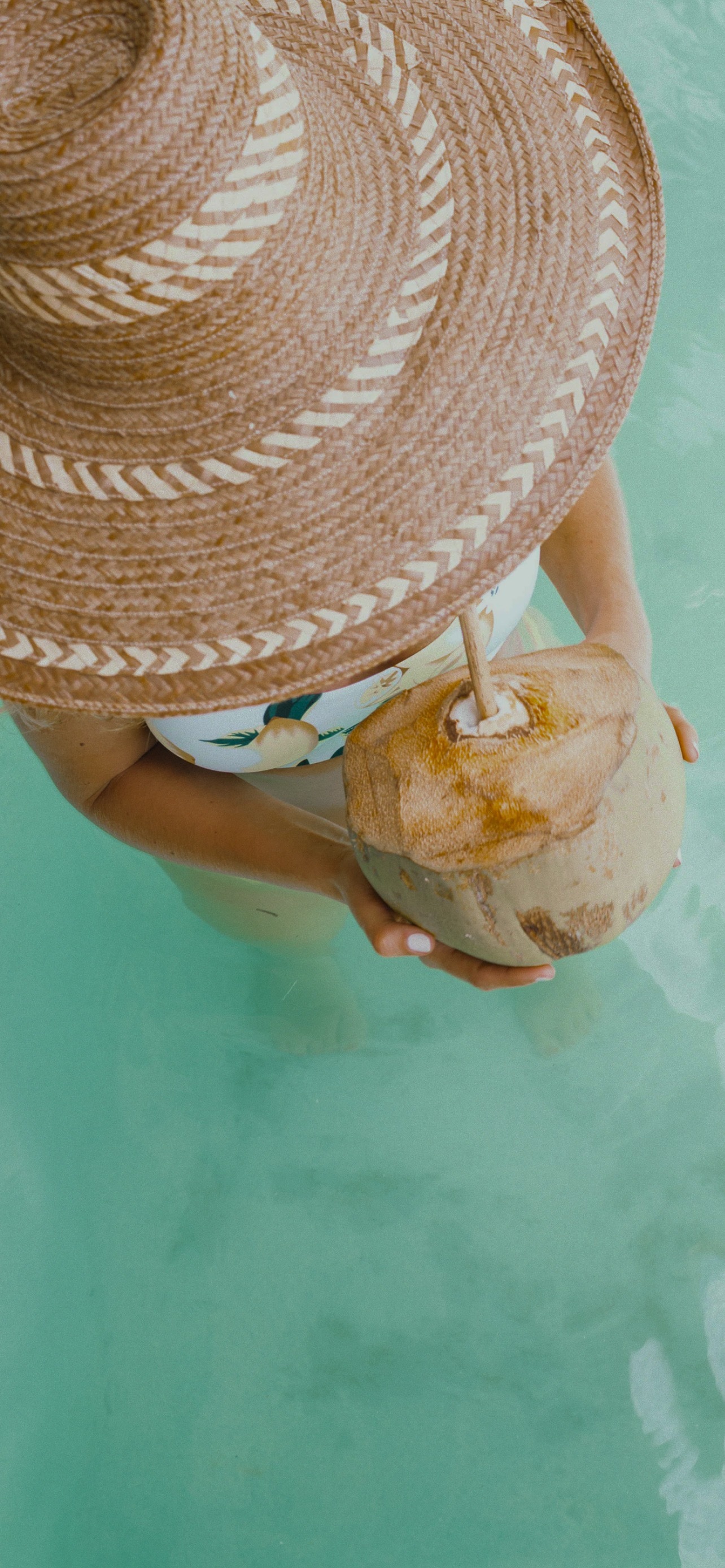 Sylvia OnlyFans header