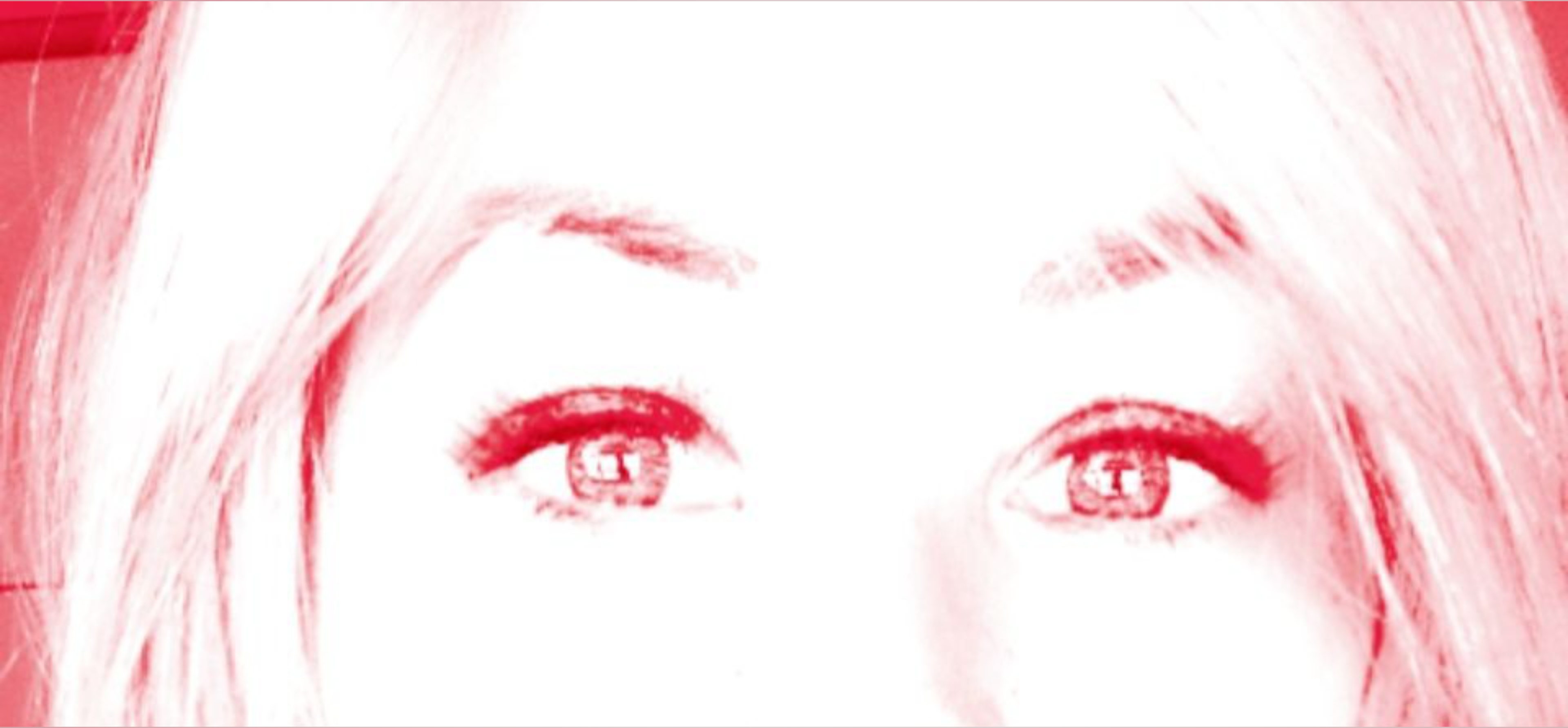 Tiziana OnlyFans header