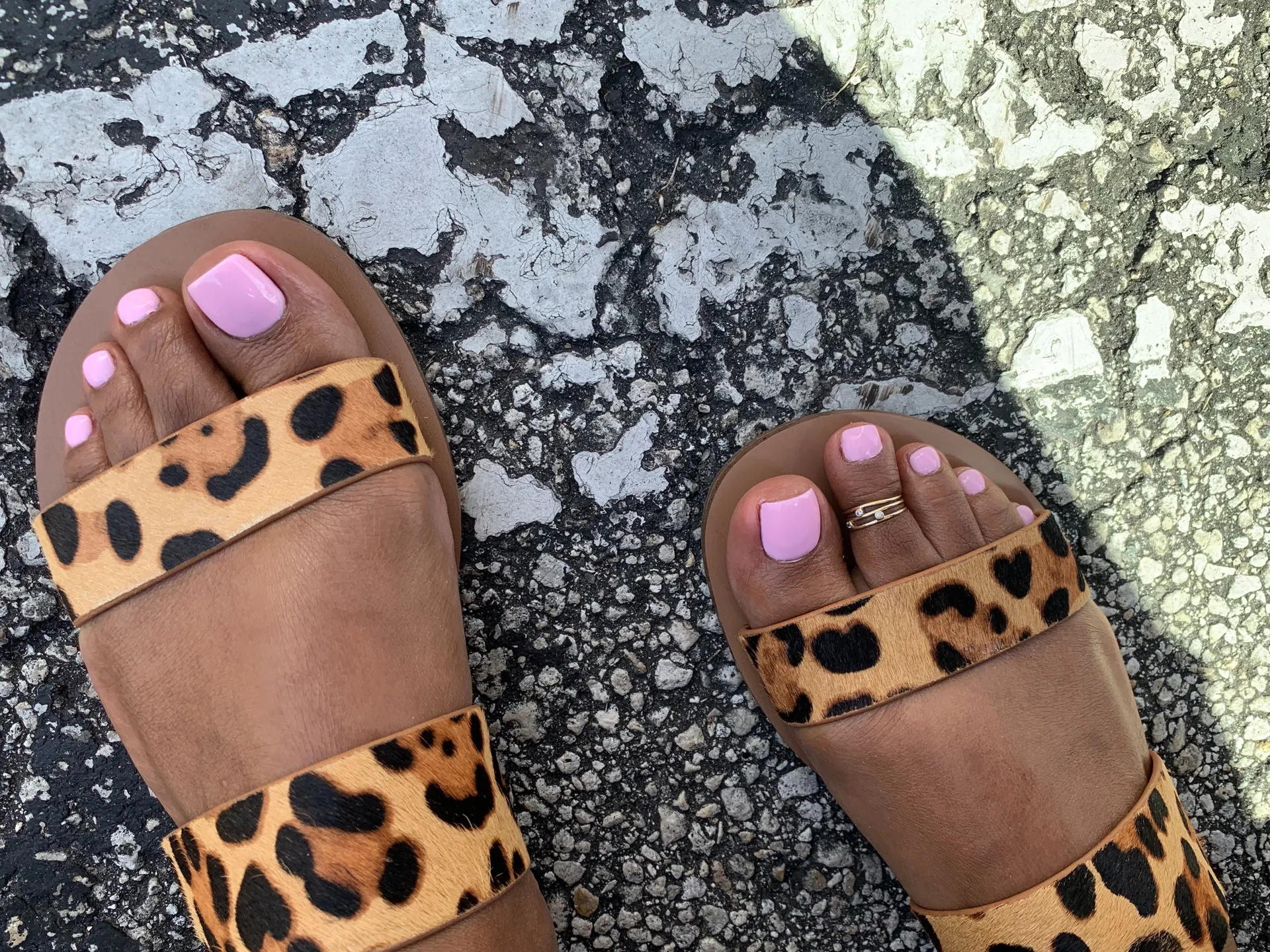 FootLoversDelight OnlyFans header