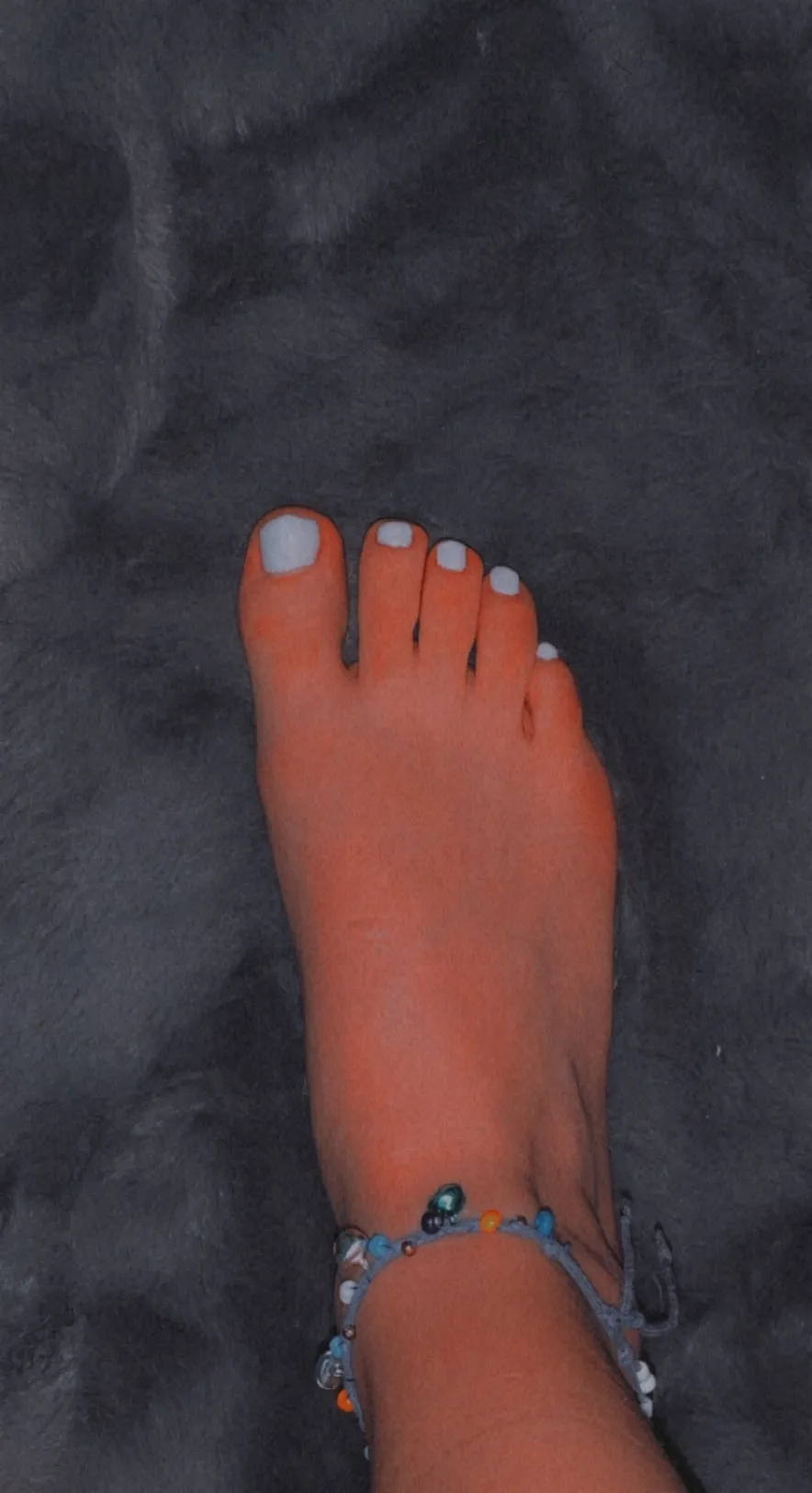 FootLovers OnlyFans header