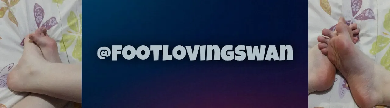 Swan ♥ OnlyFans header