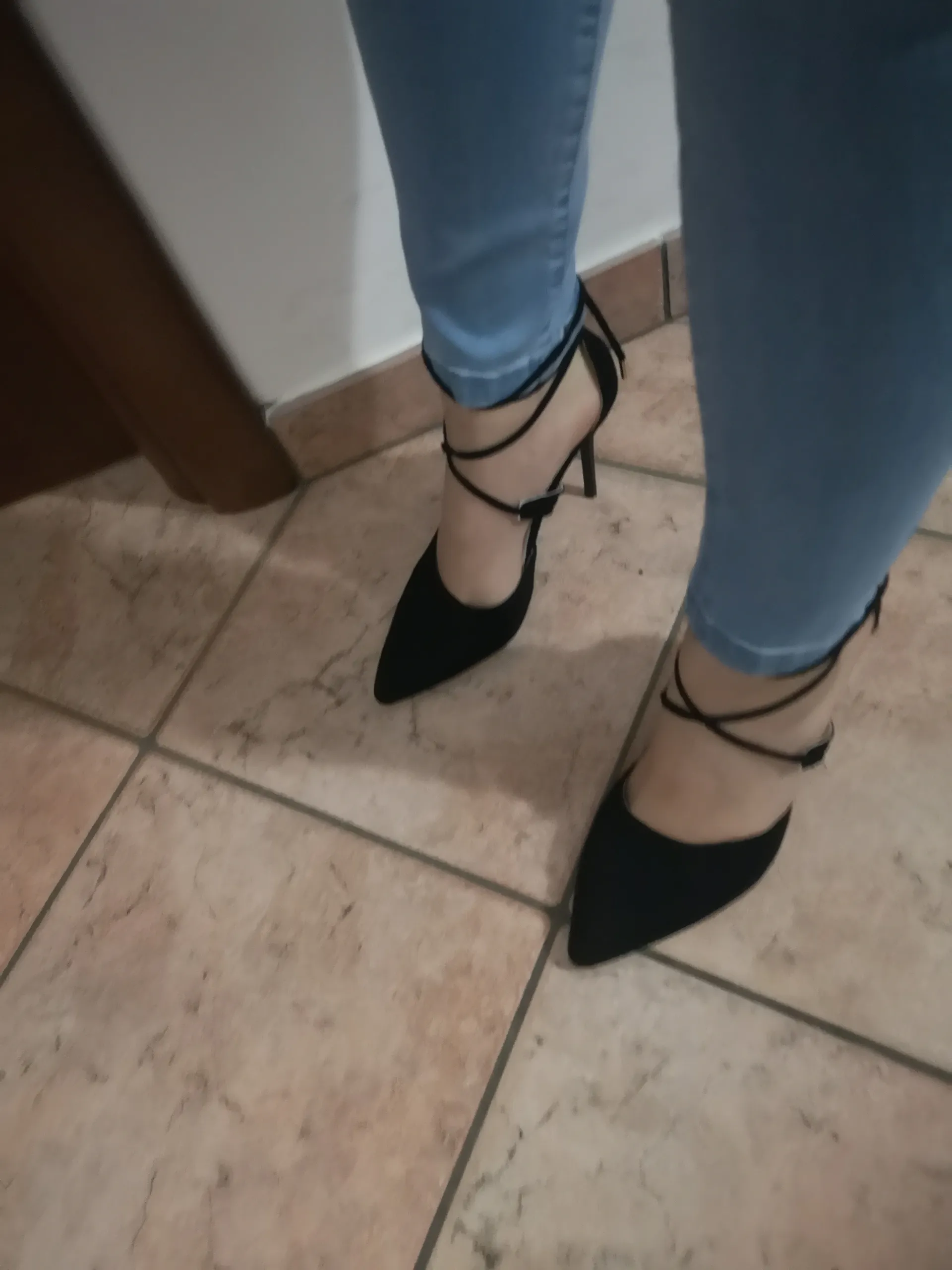 SpicyFoot OnlyFans header