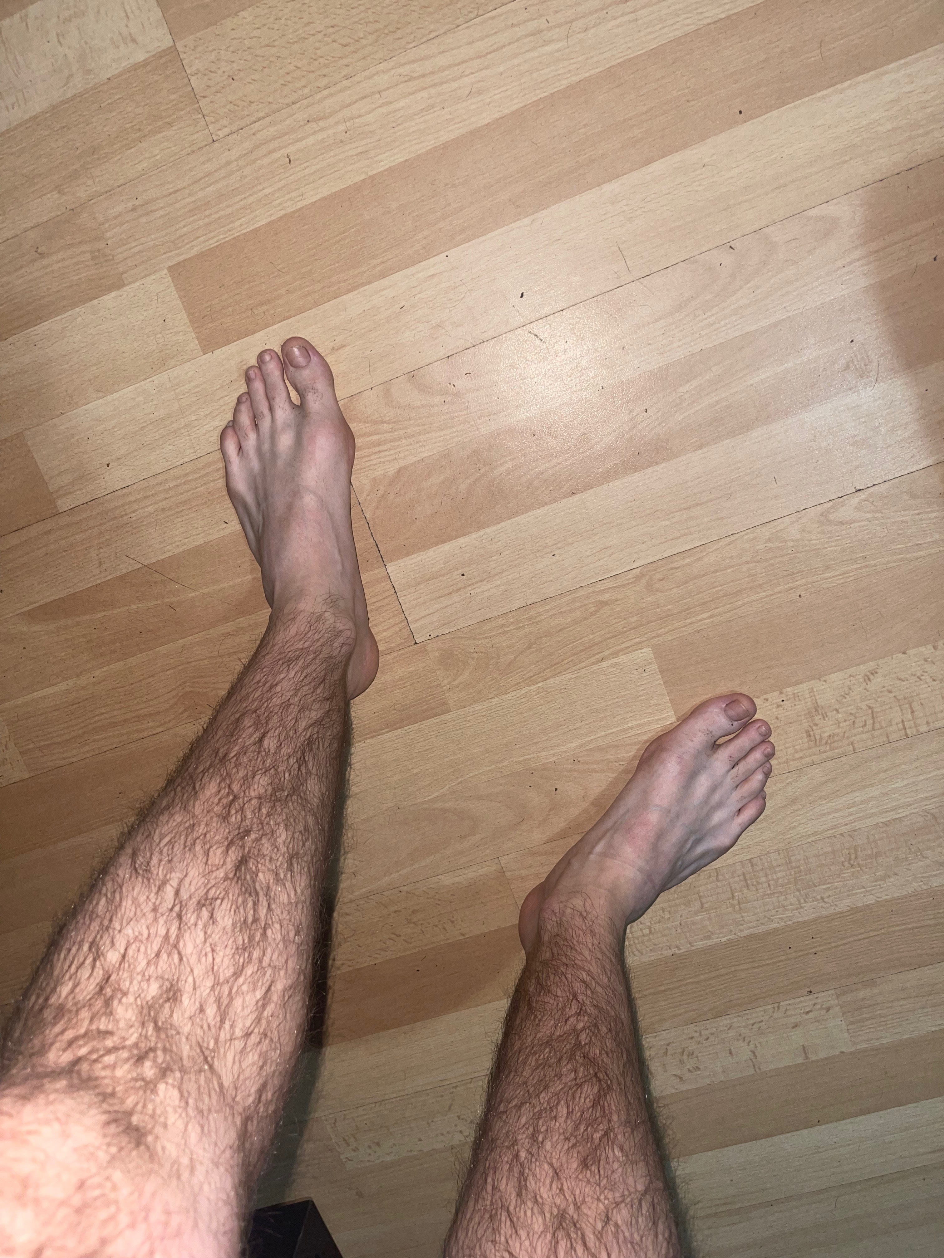 Footman OnlyFans header