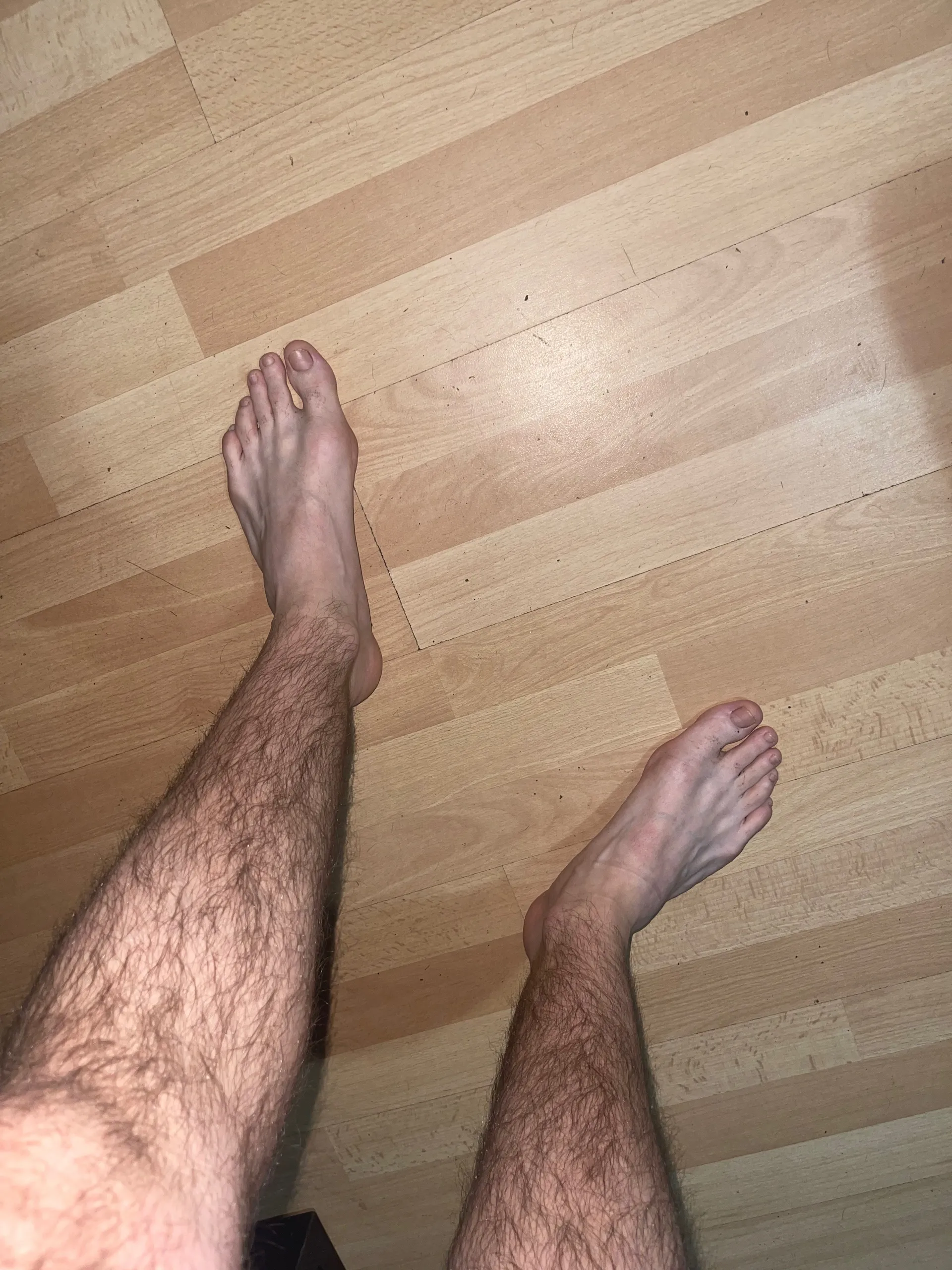 Footman OnlyFans header