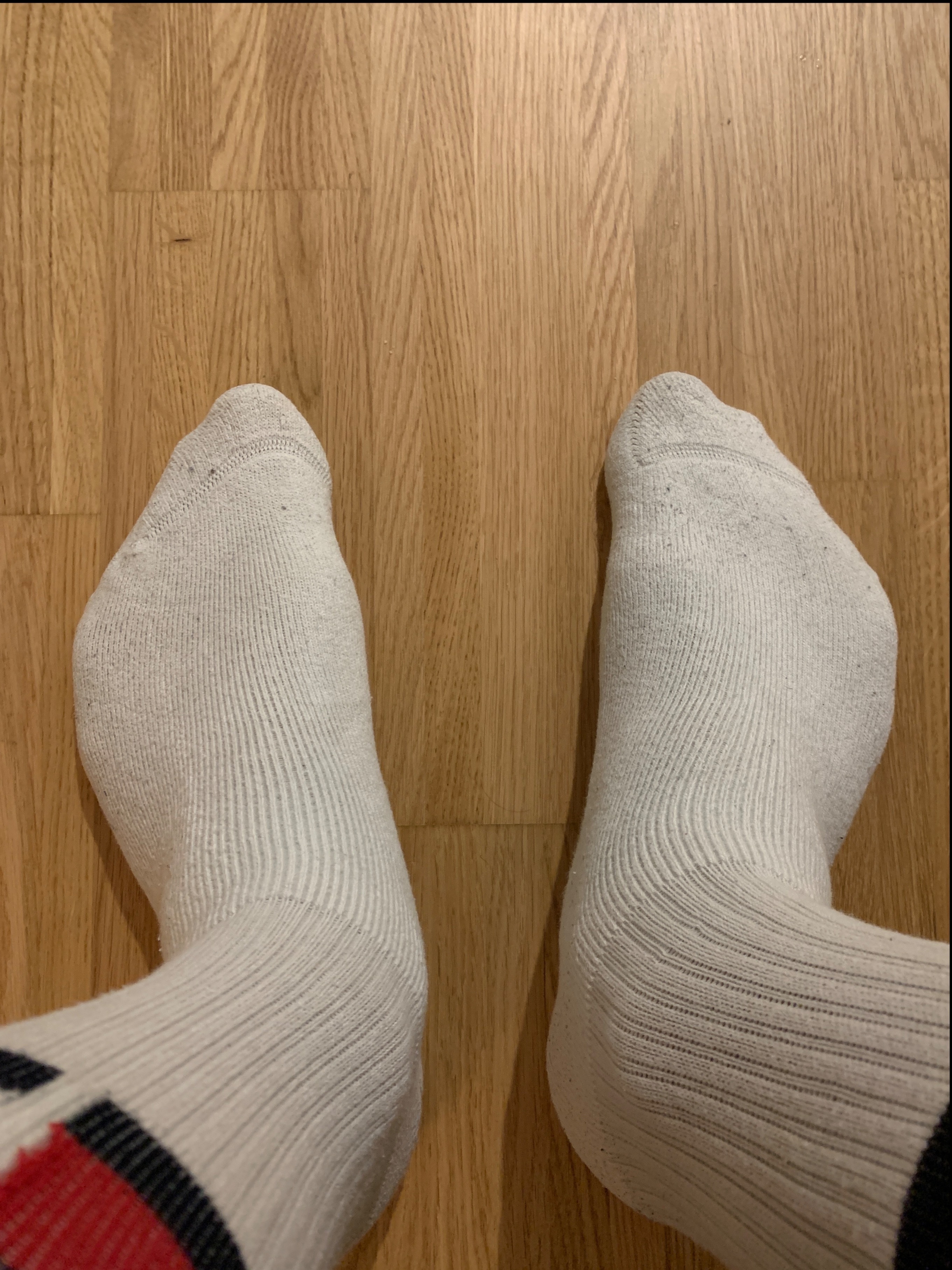 footMark OnlyFans header