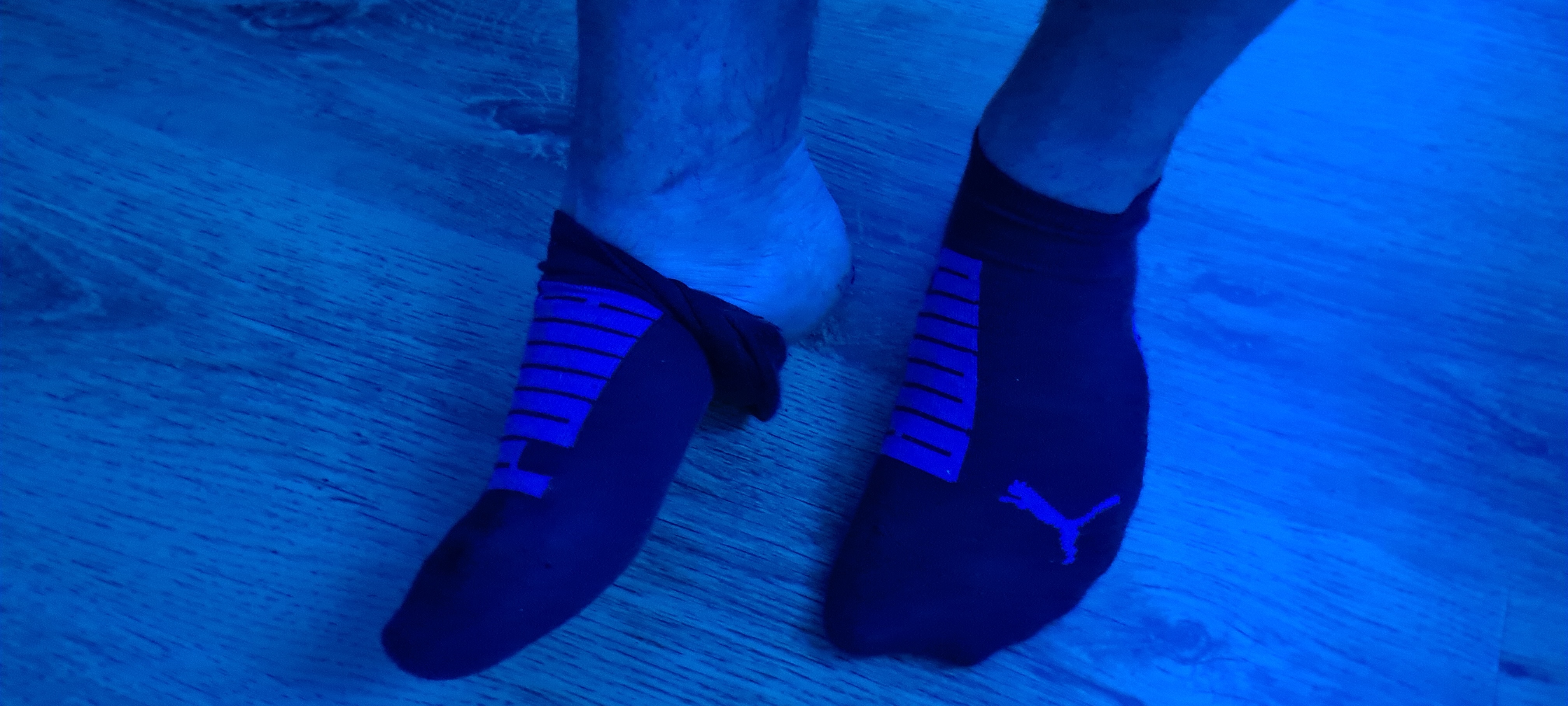 FootMaster OnlyFans header