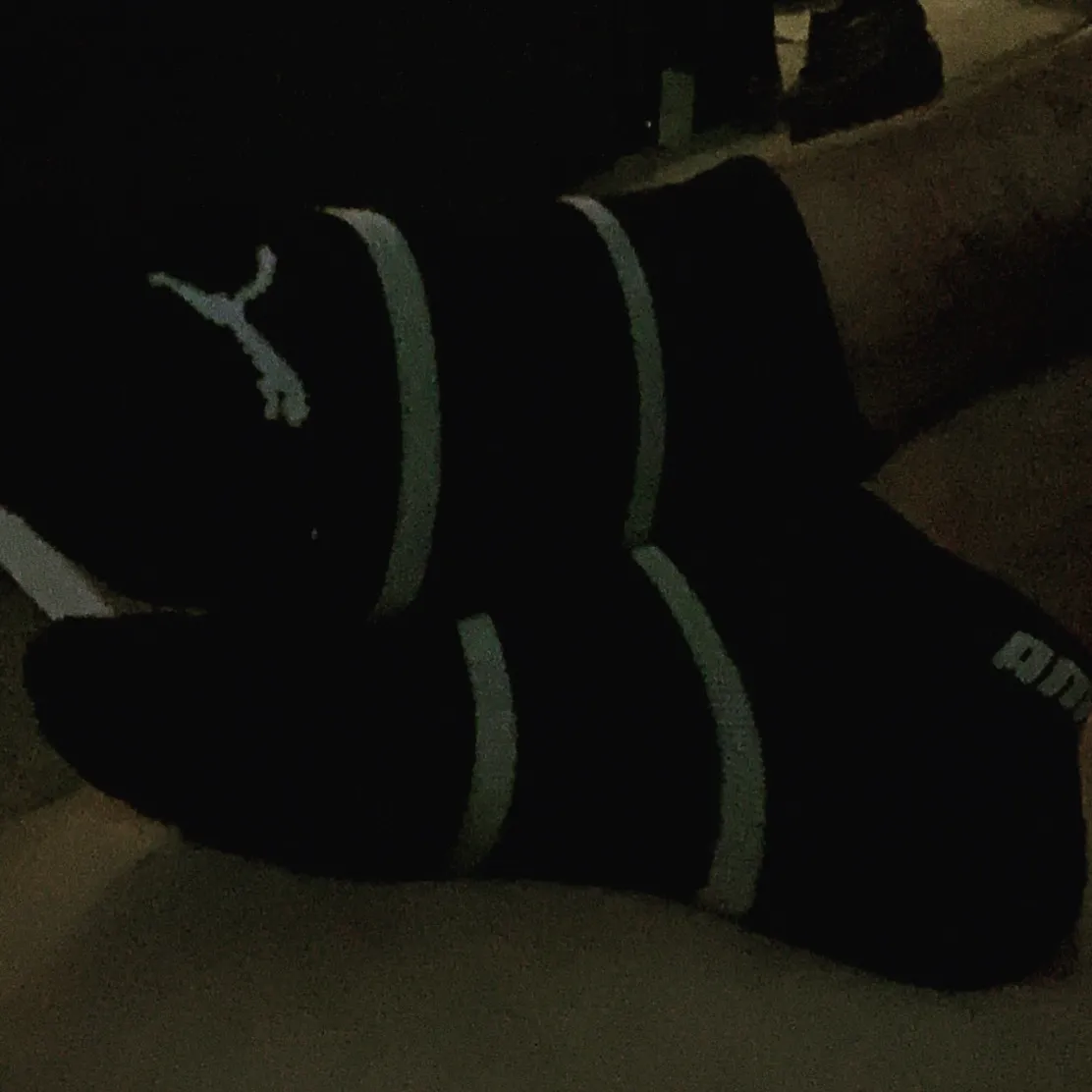 Sean Jordan OnlyFans header