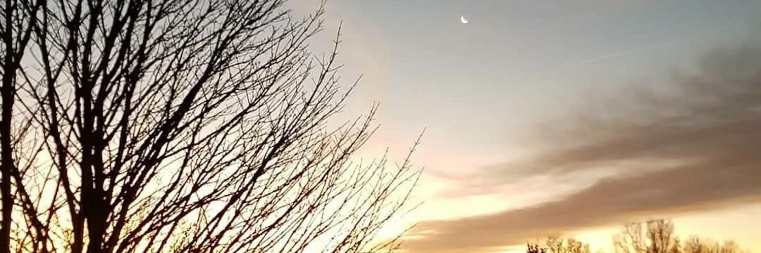 Emma 💋 OnlyFans header