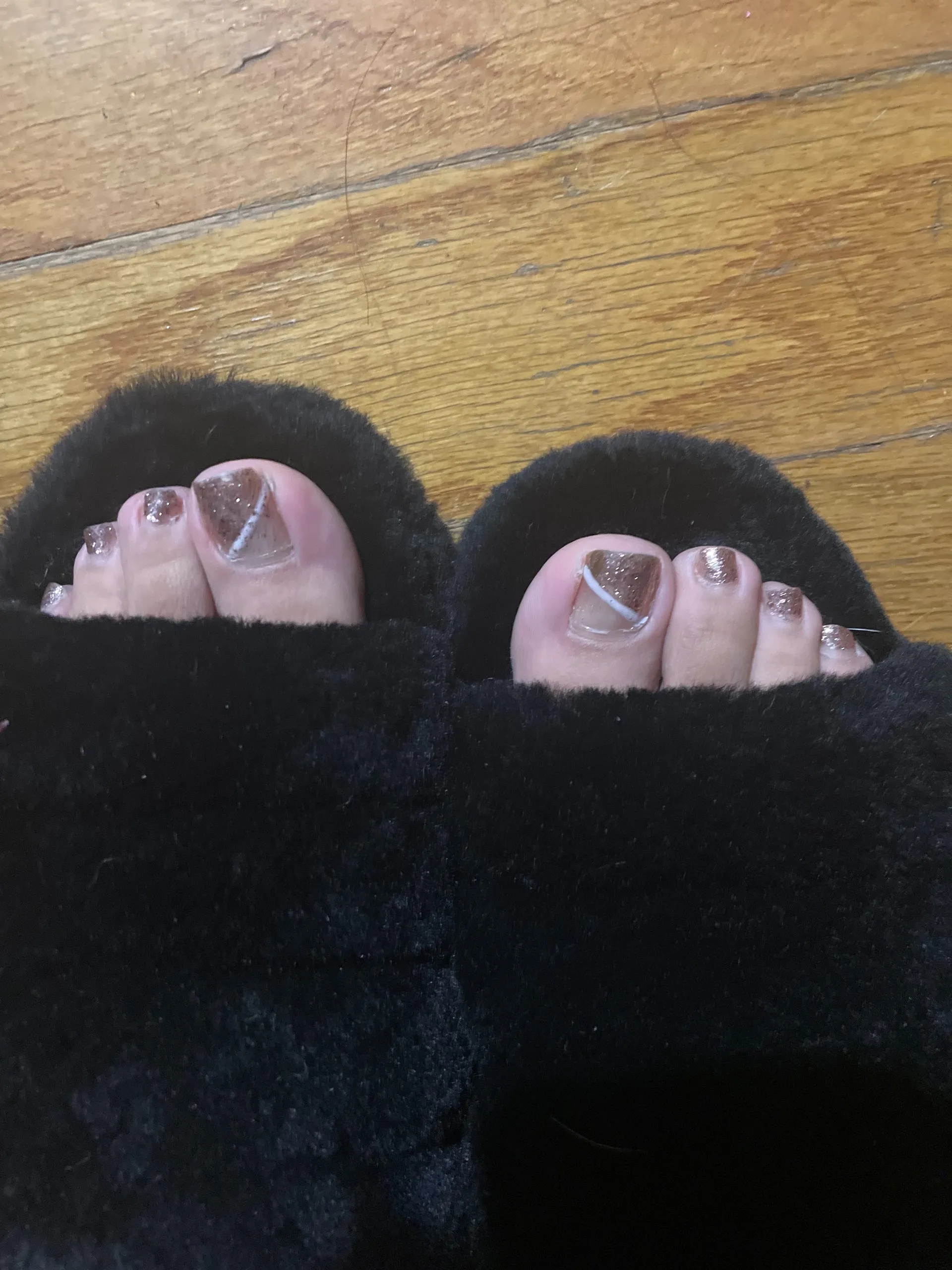 Footy101 OnlyFans header