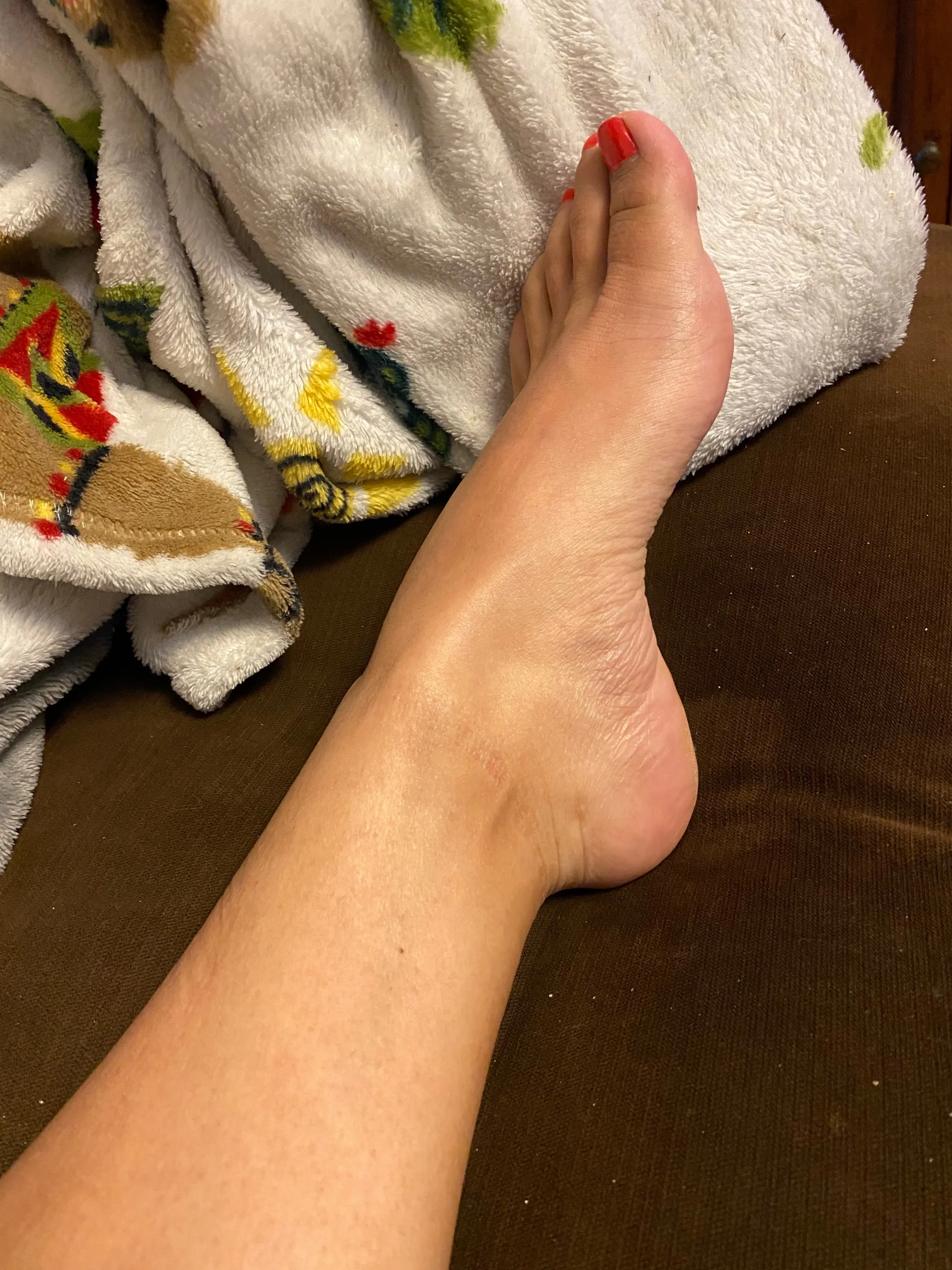 Jane OnlyFans header