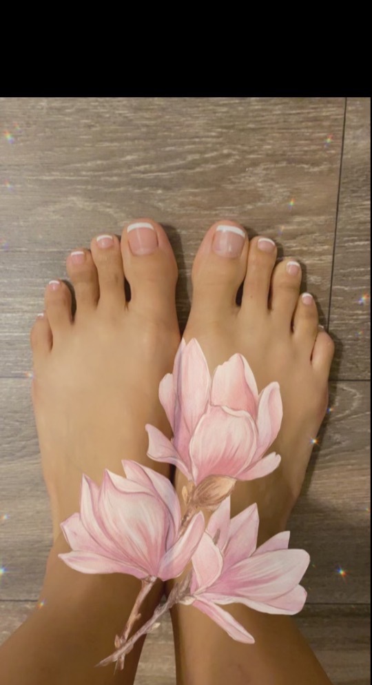 Olivia Stone OnlyFans