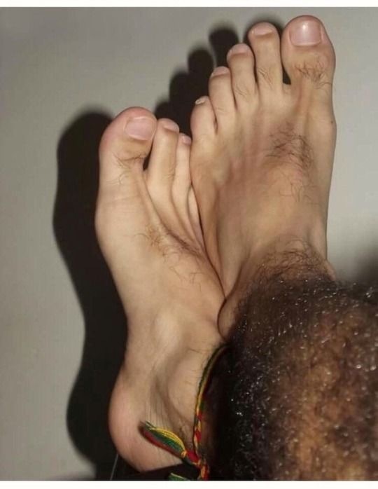 Ludoviko Summer OnlyFans