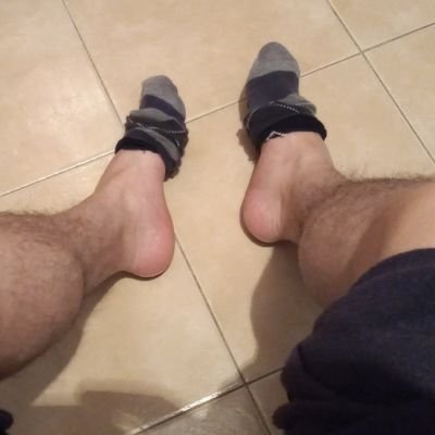 Ludoviko Summer OnlyFans header