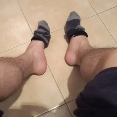 Ludoviko Summer OnlyFans header