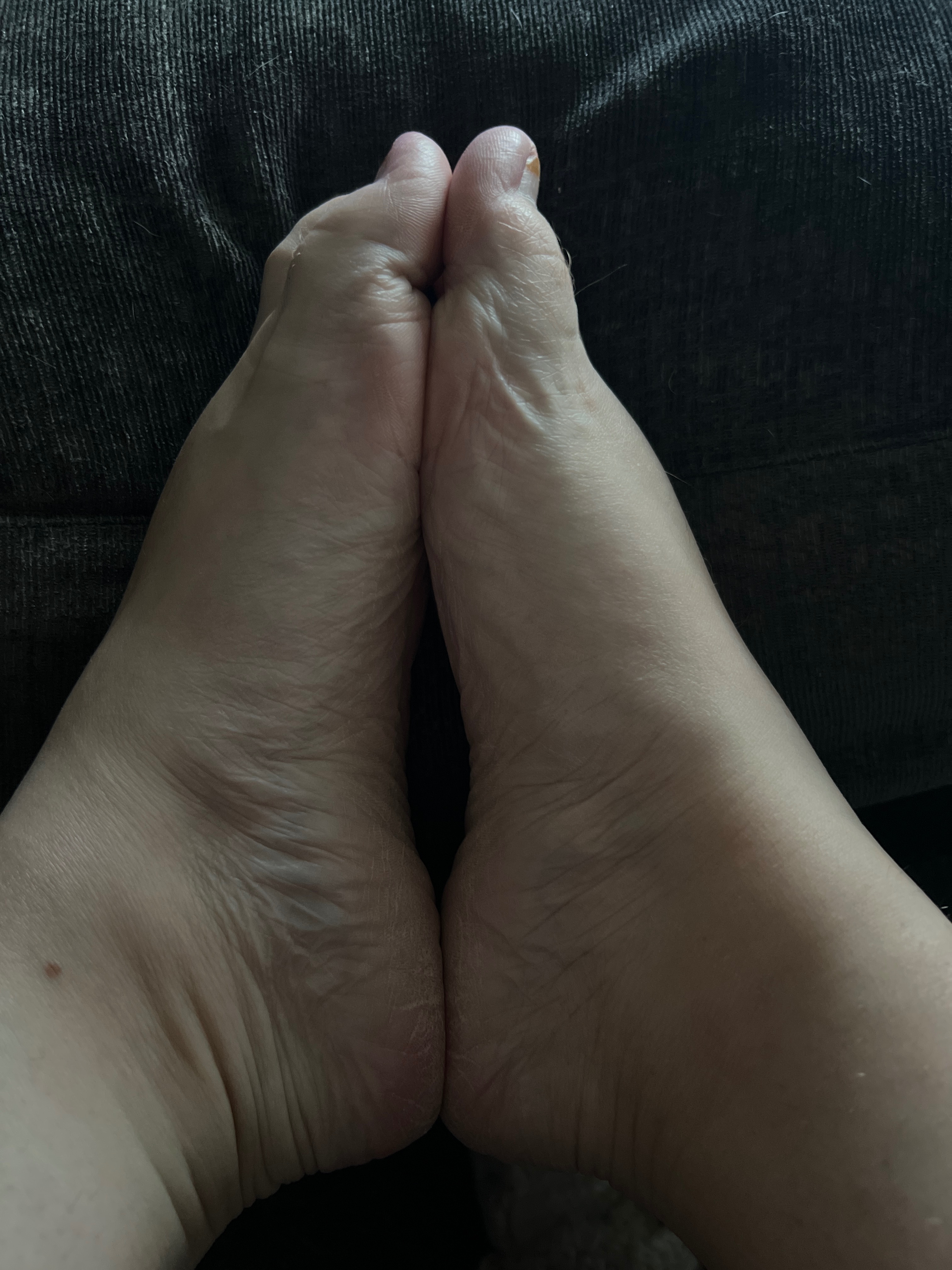 Tracy OnlyFans header