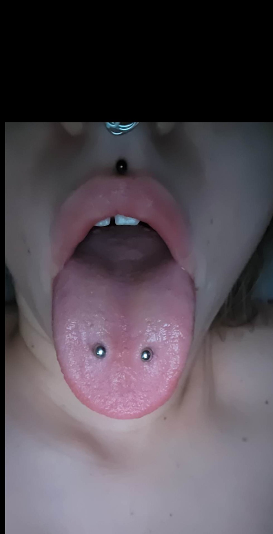 Your favorite mistress OnlyFans