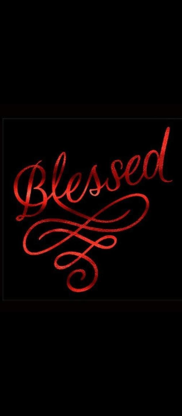 Sarah OnlyFans header