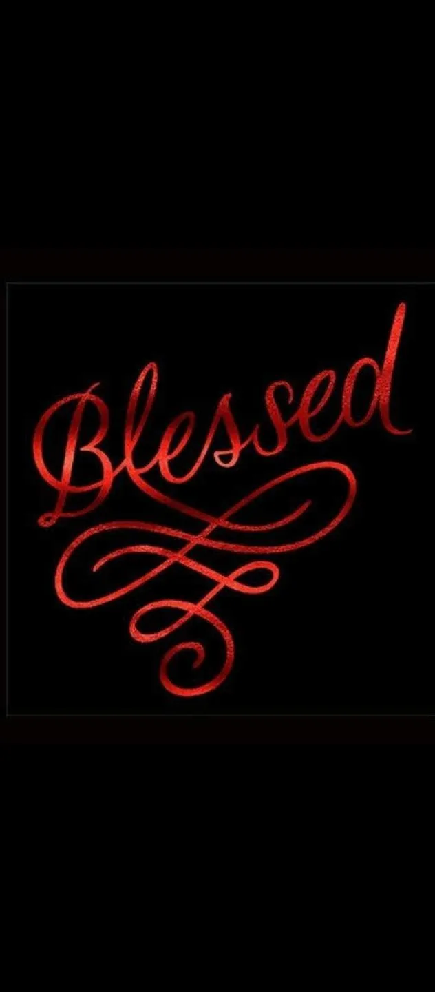 Sarah OnlyFans header