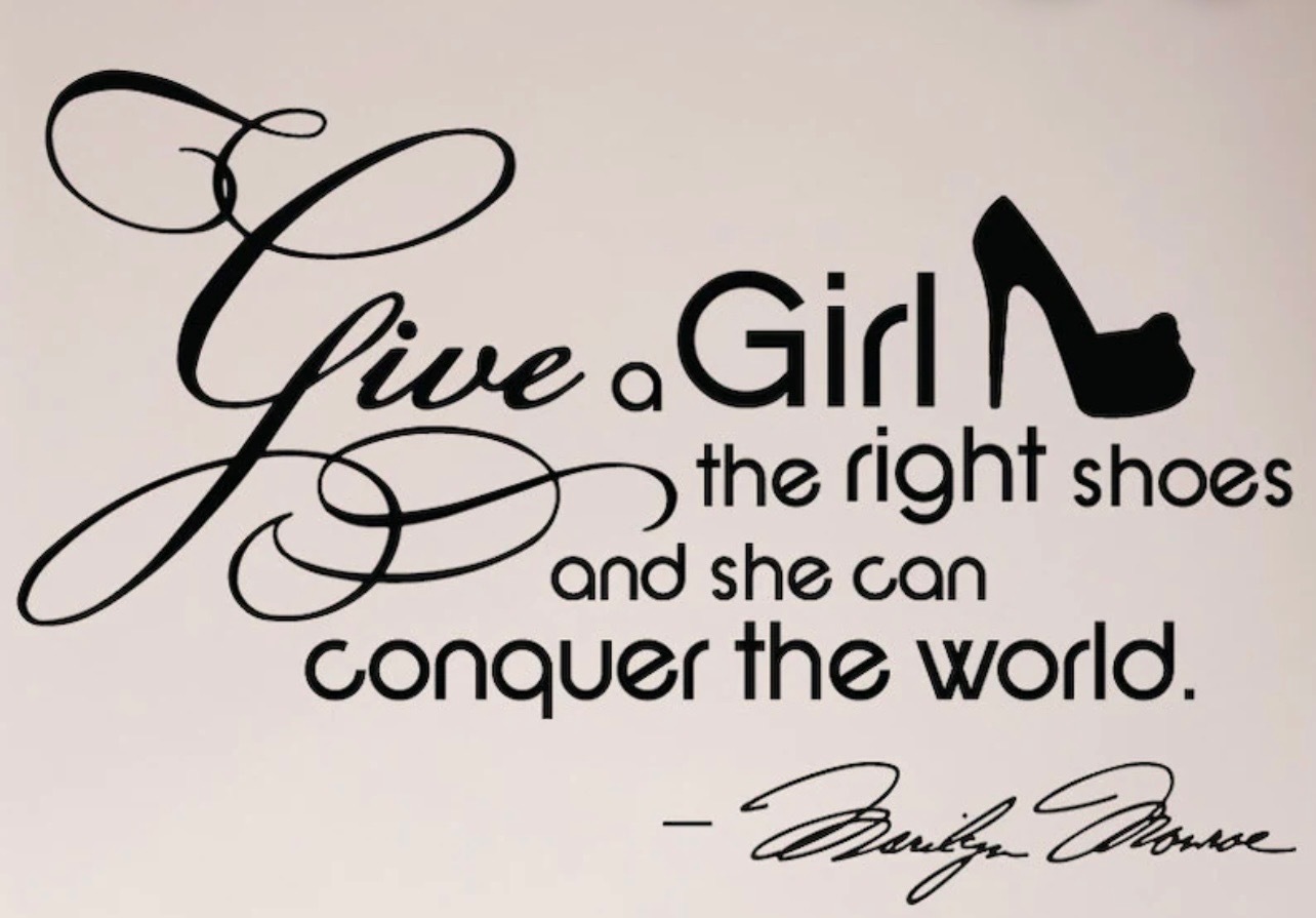 Sweet Feet <3 OnlyFans header