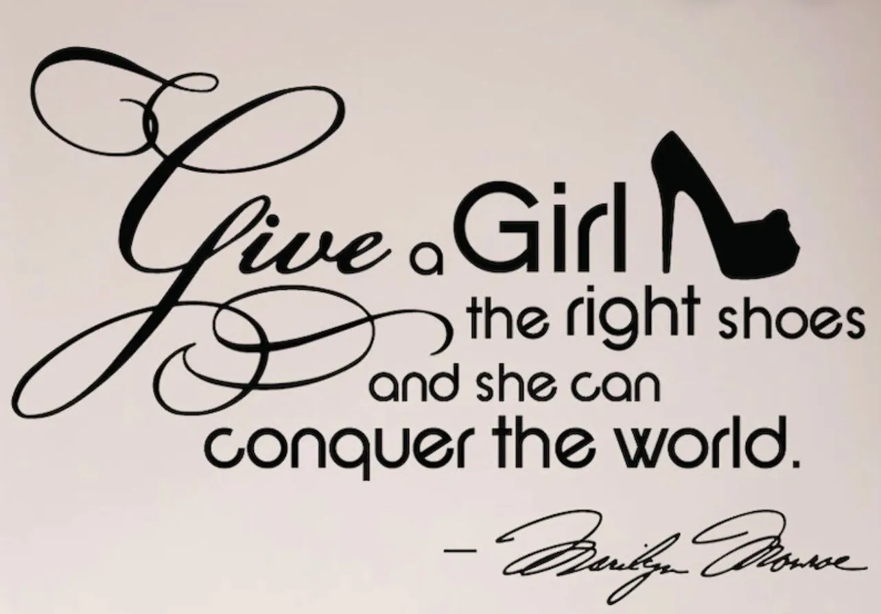 Sweet Feet <3 OnlyFans header