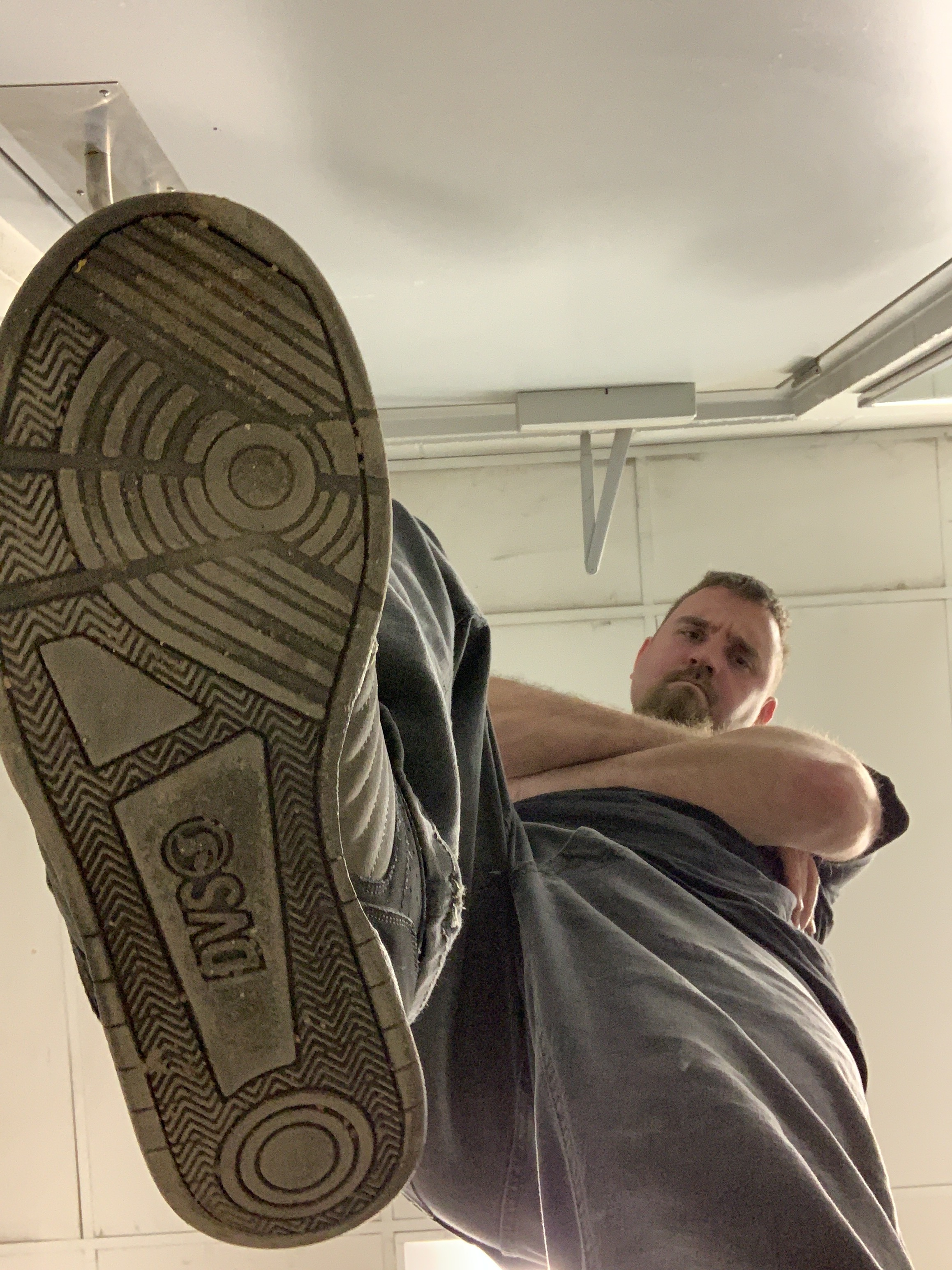 Footmonster OnlyFans header