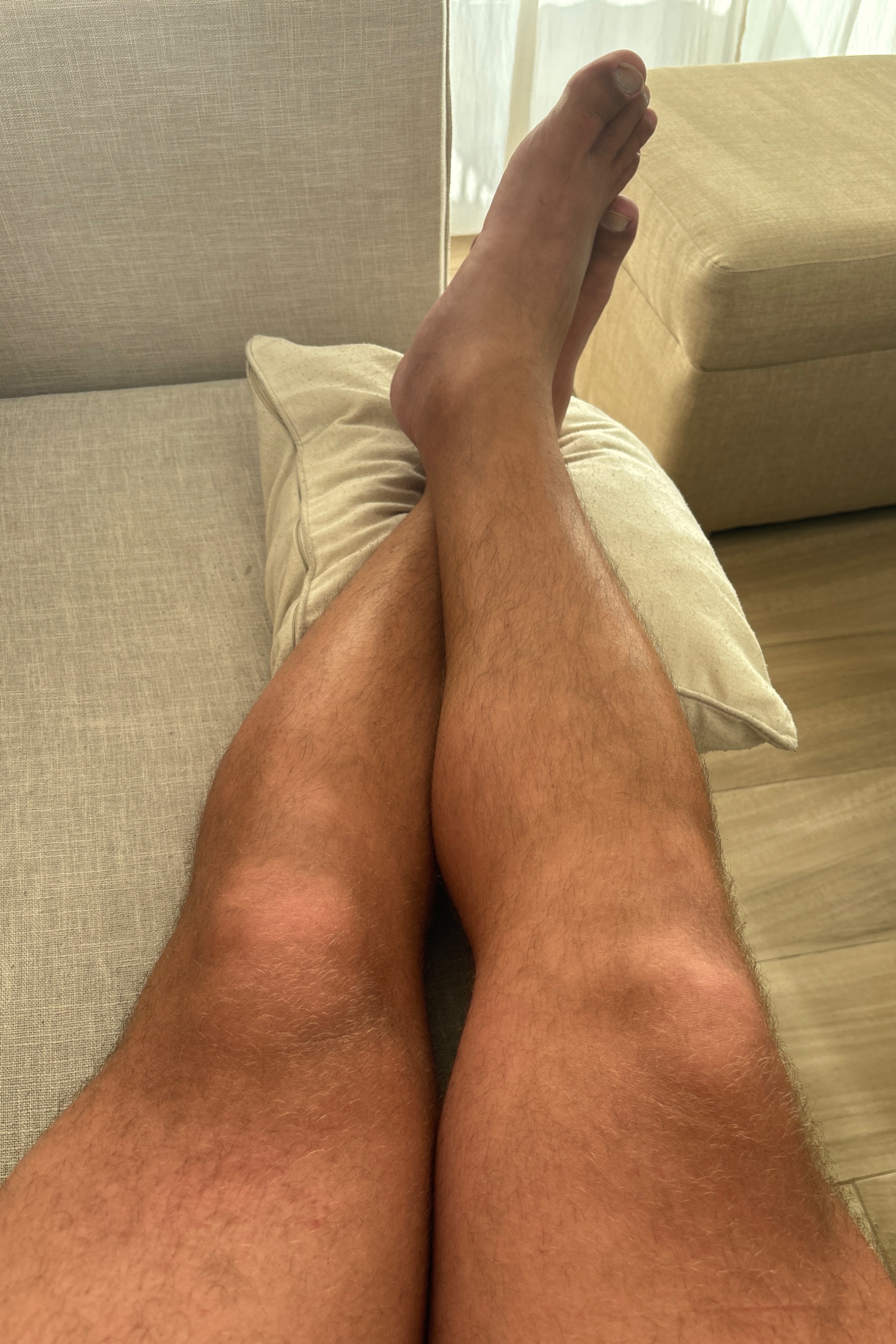 Foot Murals OnlyFans