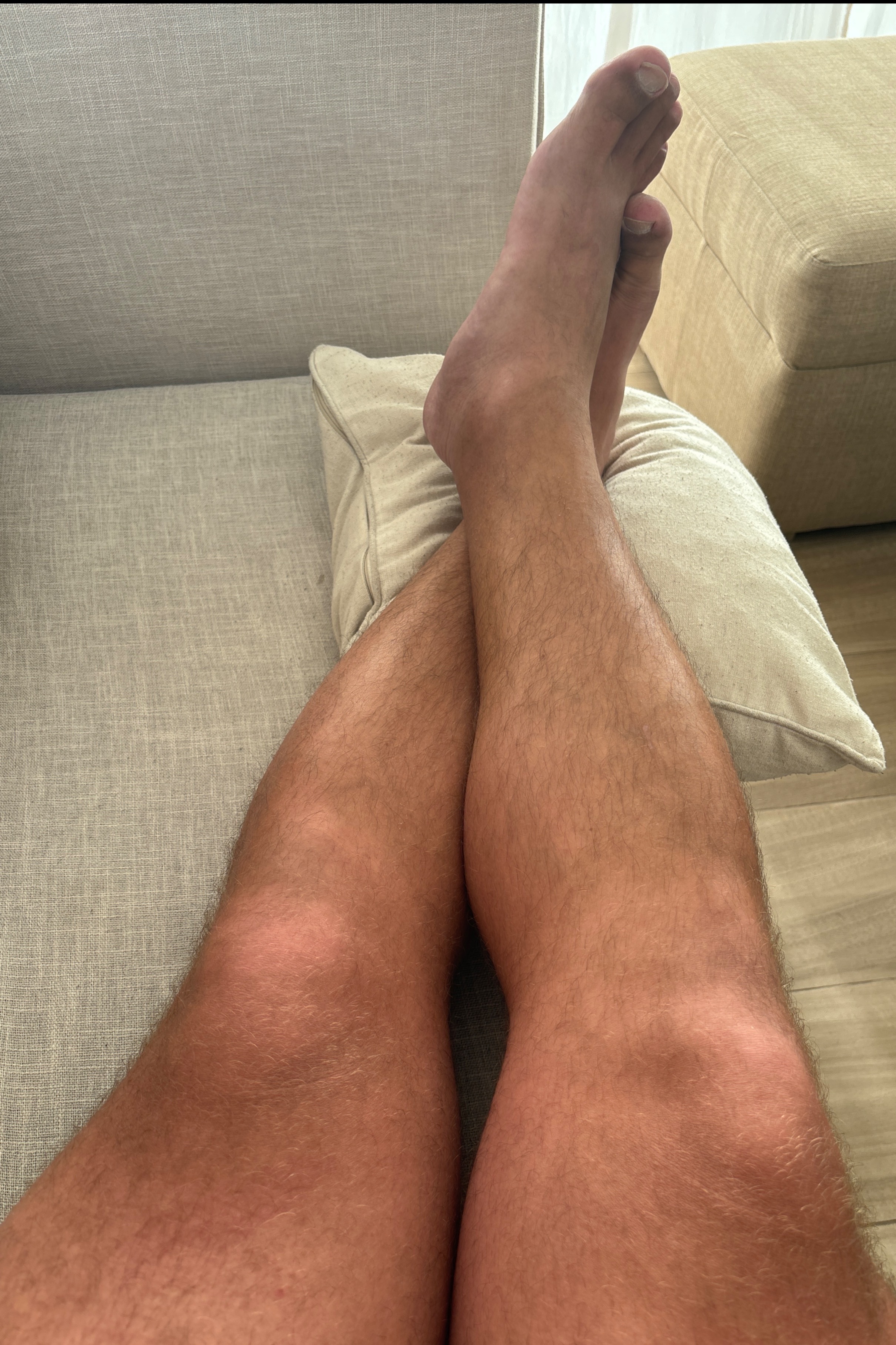 Foot Murals OnlyFans header