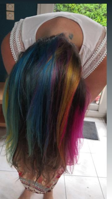 Feet N Chips OnlyFans