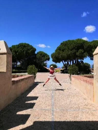 Feet N Chips OnlyFans header