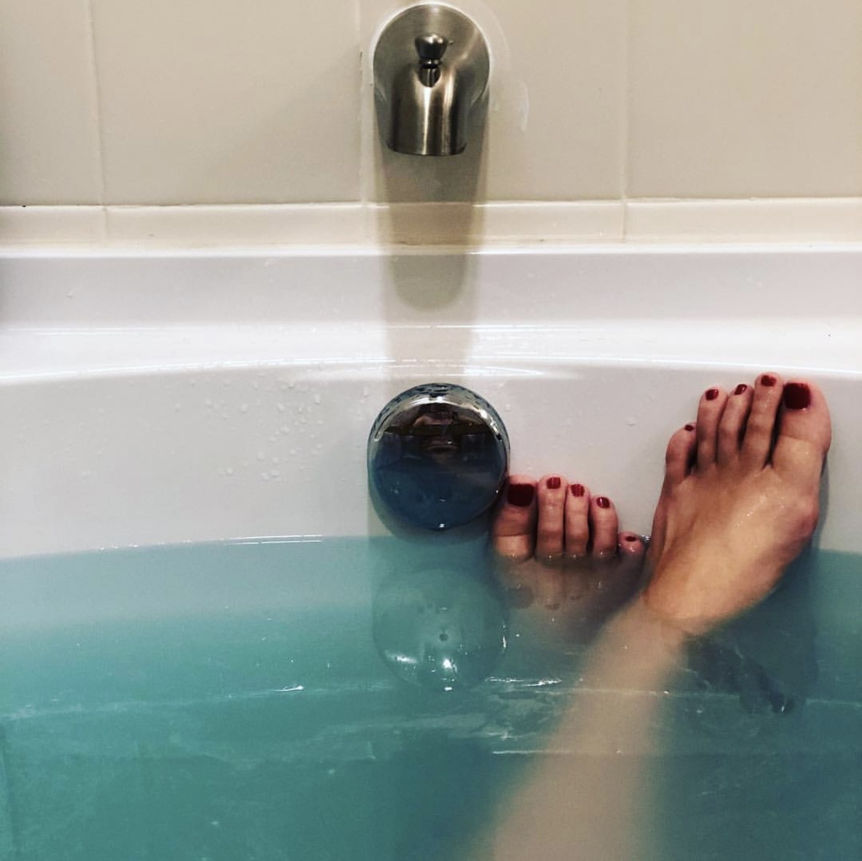 Amazon Queen OnlyFans