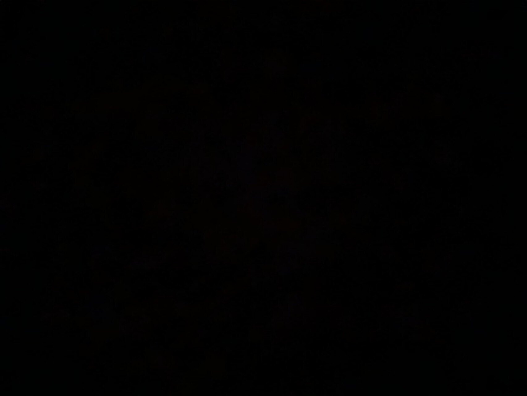 Foot notes OnlyFans header