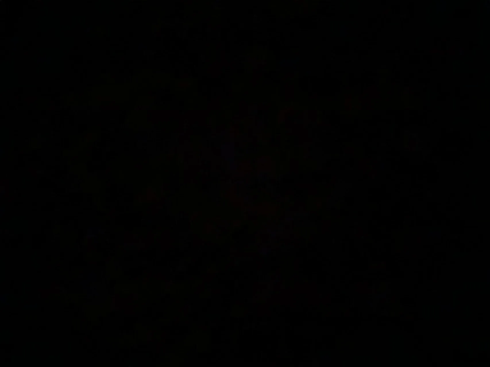 Foot notes OnlyFans header