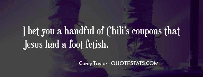 Pretty Feet 👣 OnlyFans header