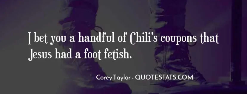 Pretty Feet 👣 OnlyFans header