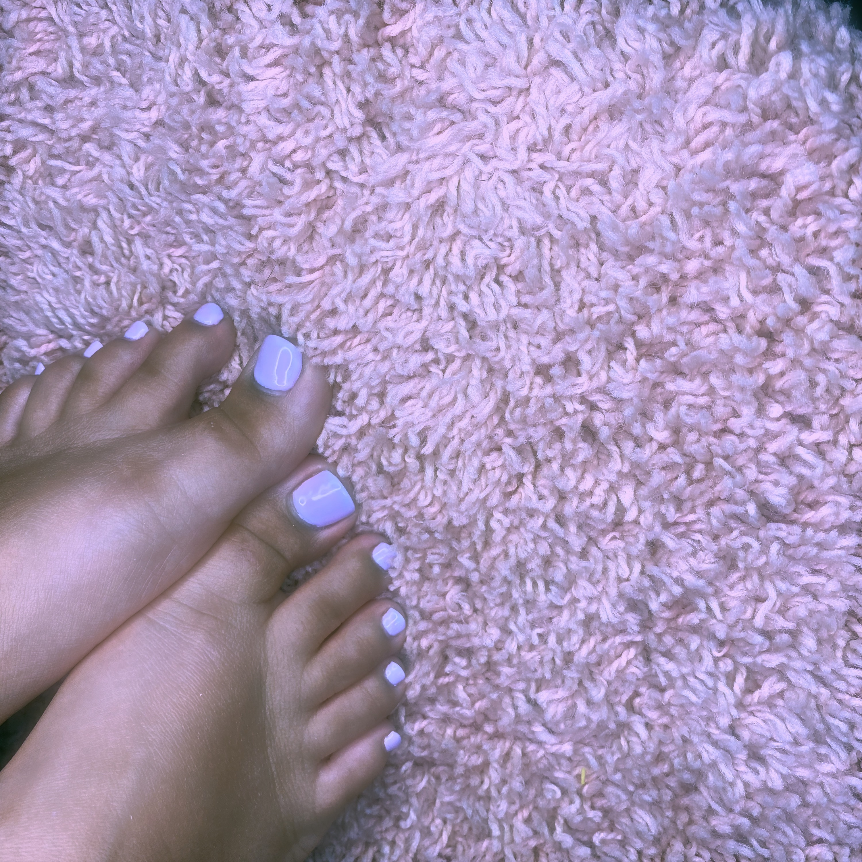 FootOfAGoddess OnlyFans header