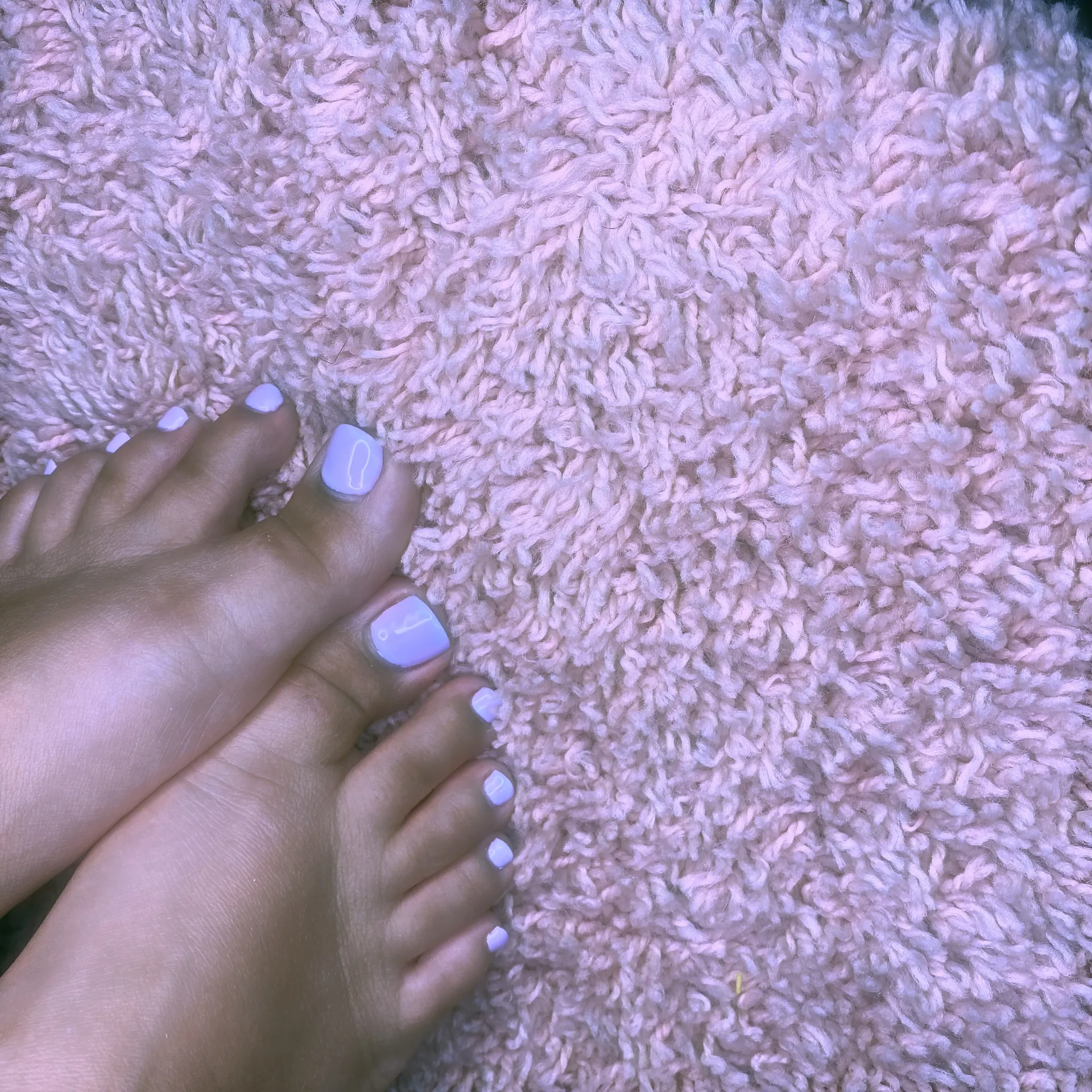 FootOfAGoddess OnlyFans header